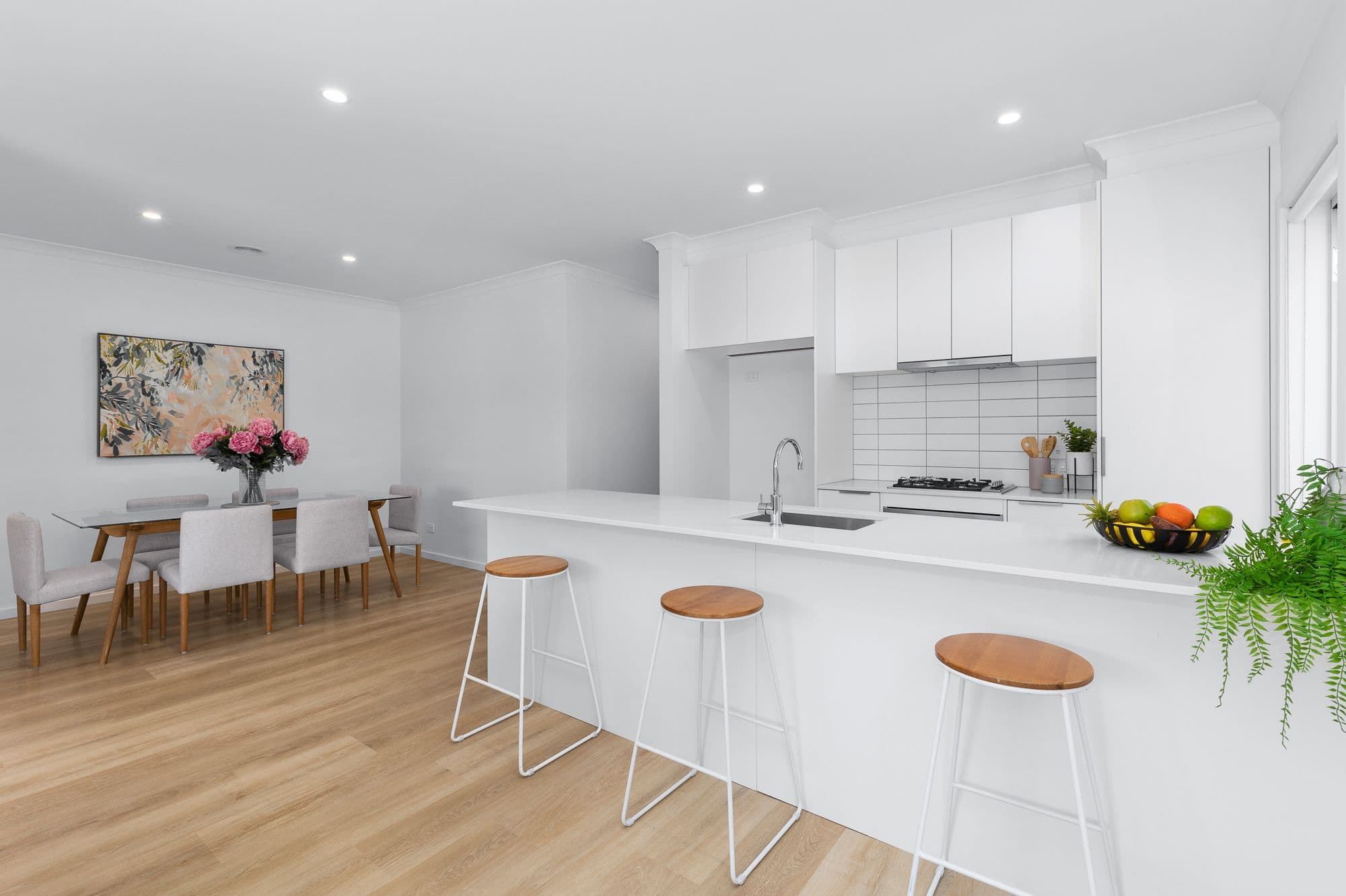 6 Brophy Street, Brown Hill VIC 3350, Brown Hill - Thumbnail 4