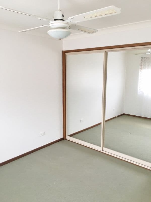 2/18 Keswick Drive, Lake Haven NSW 2263, Lake Haven - Thumbnail 5