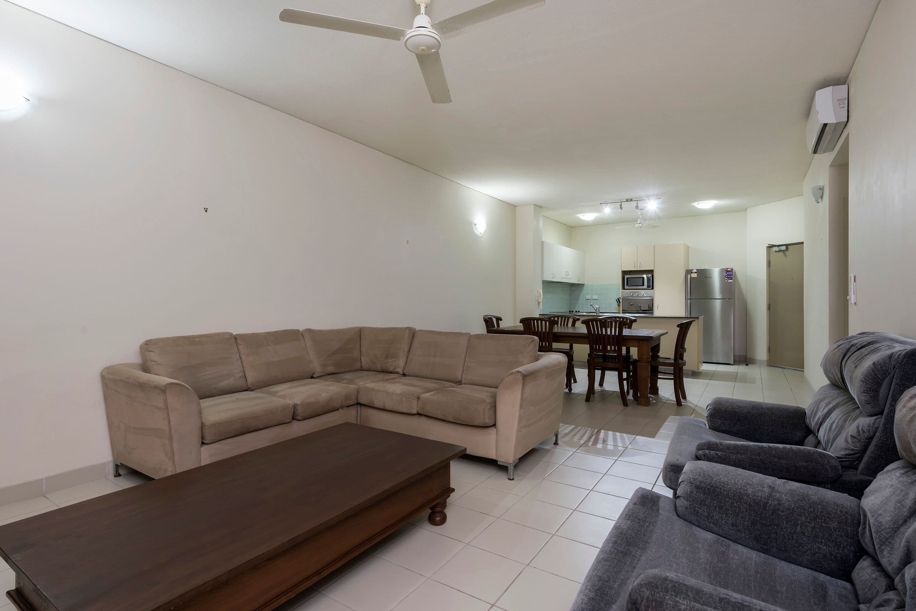 37/20 Marina Boulevard, Cullen Bay NT 0820, Cullen Bay - Thumbnail 5