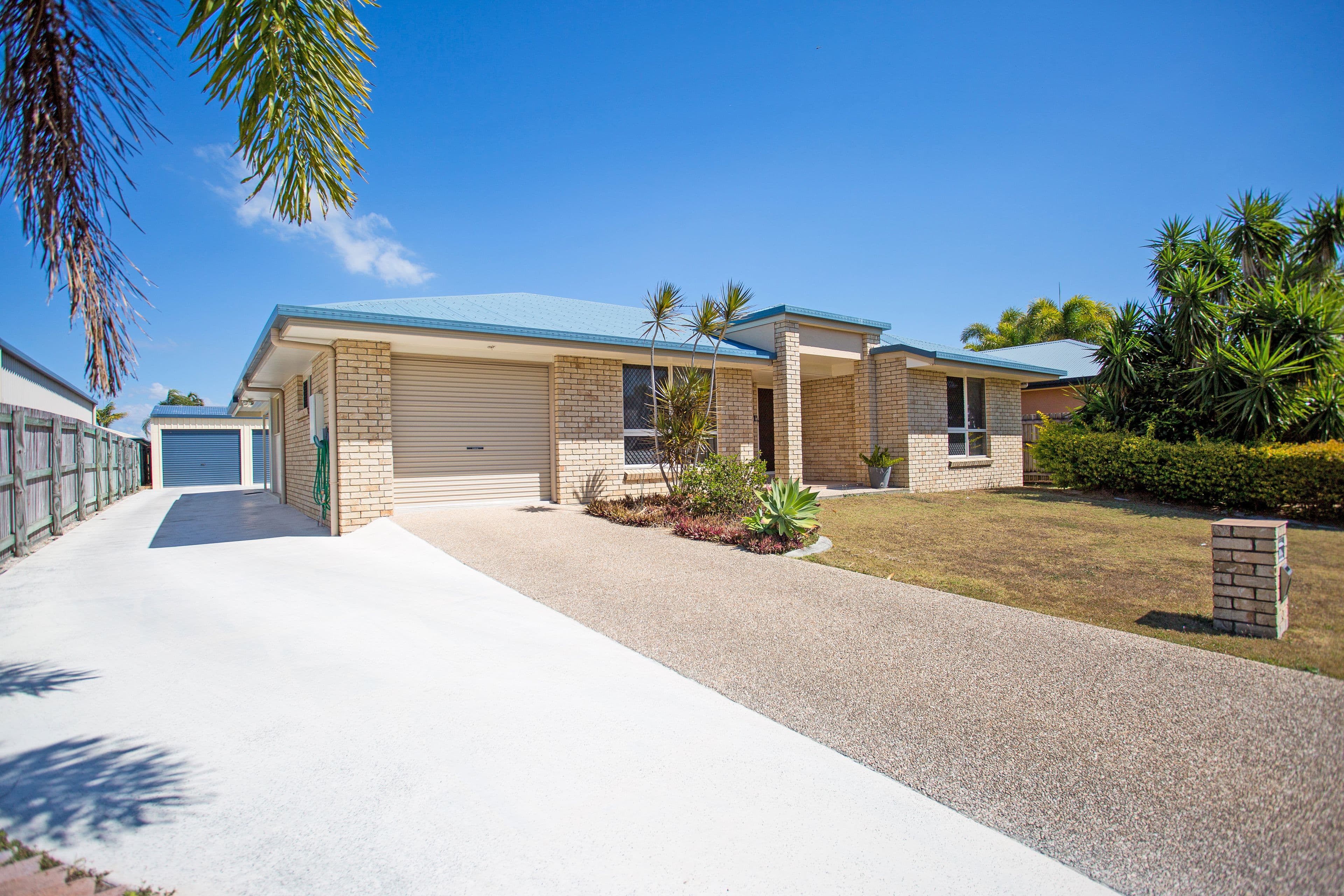 53 Hodges Street, East Mackay QLD 4740, East Mackay - Image 1