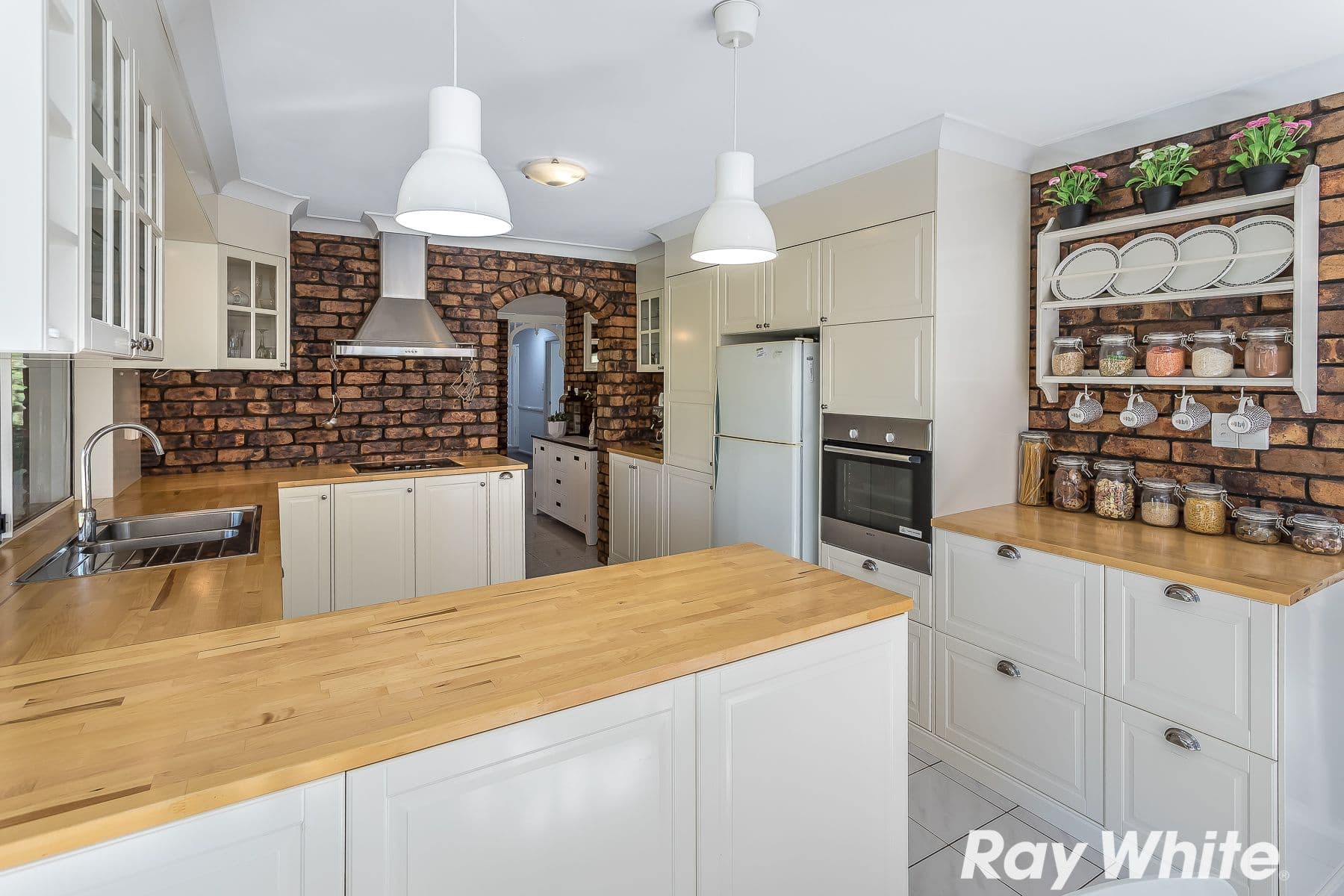 68 Poplar Court, Morayfield QLD 4506, Morayfield - Thumbnail 4