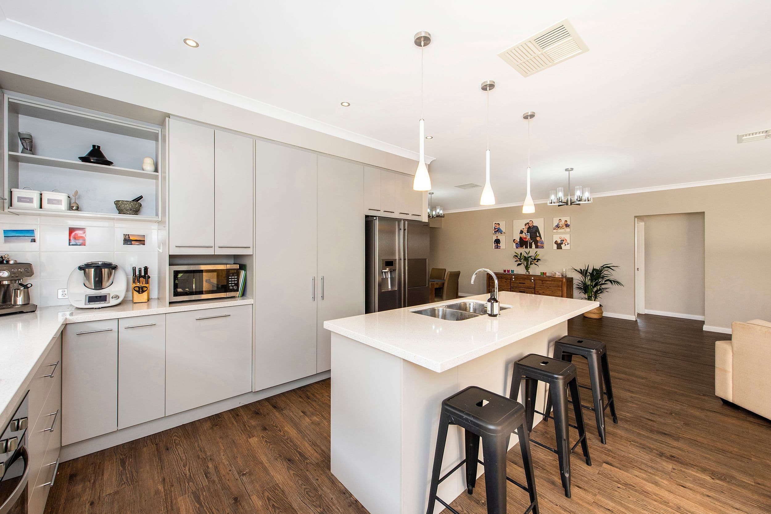 33 Pymmes Junction, Baldivis WA 6171, Baldivis - Image 1