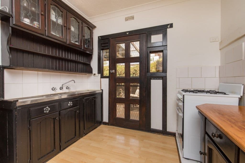 52 Eaglesham Street, Mildura VIC 3500, Mildura - Thumbnail 2