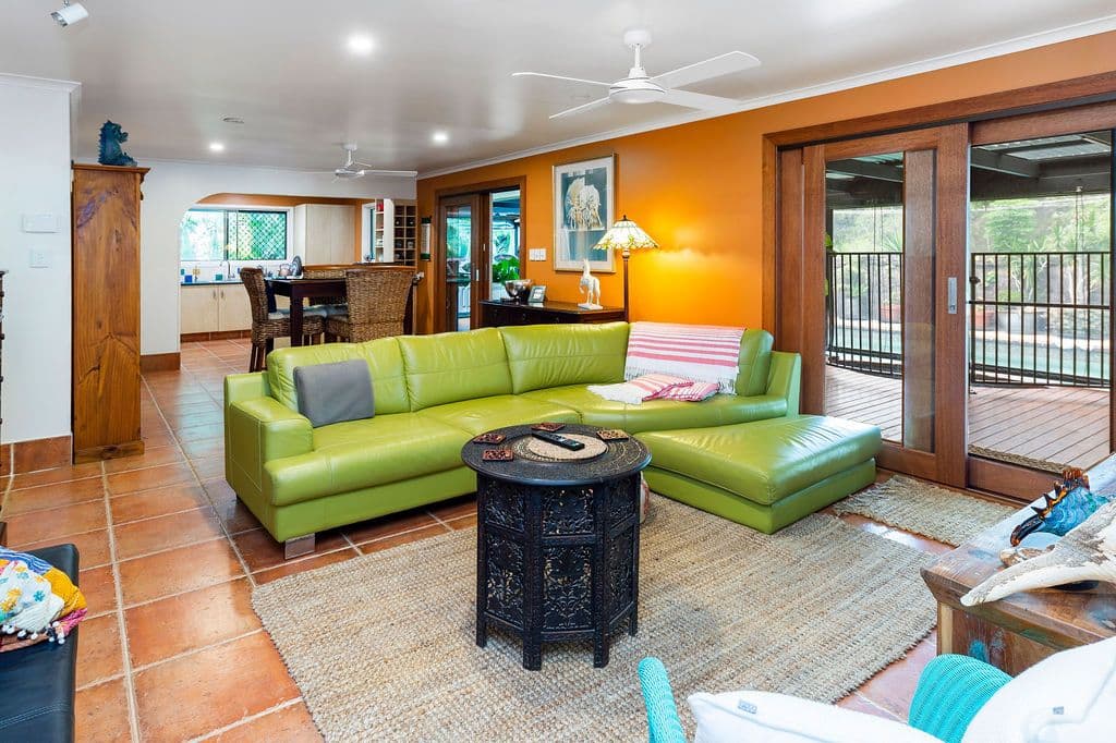 36 Mungala Street, Hope Island QLD 4212, Hope Island - Thumbnail 5