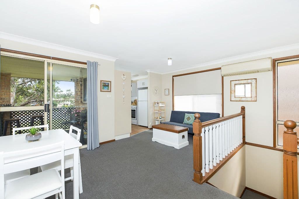 1/10 Balmoral Place, Fishing Point NSW 2283, Fishing Point - Thumbnail 3
