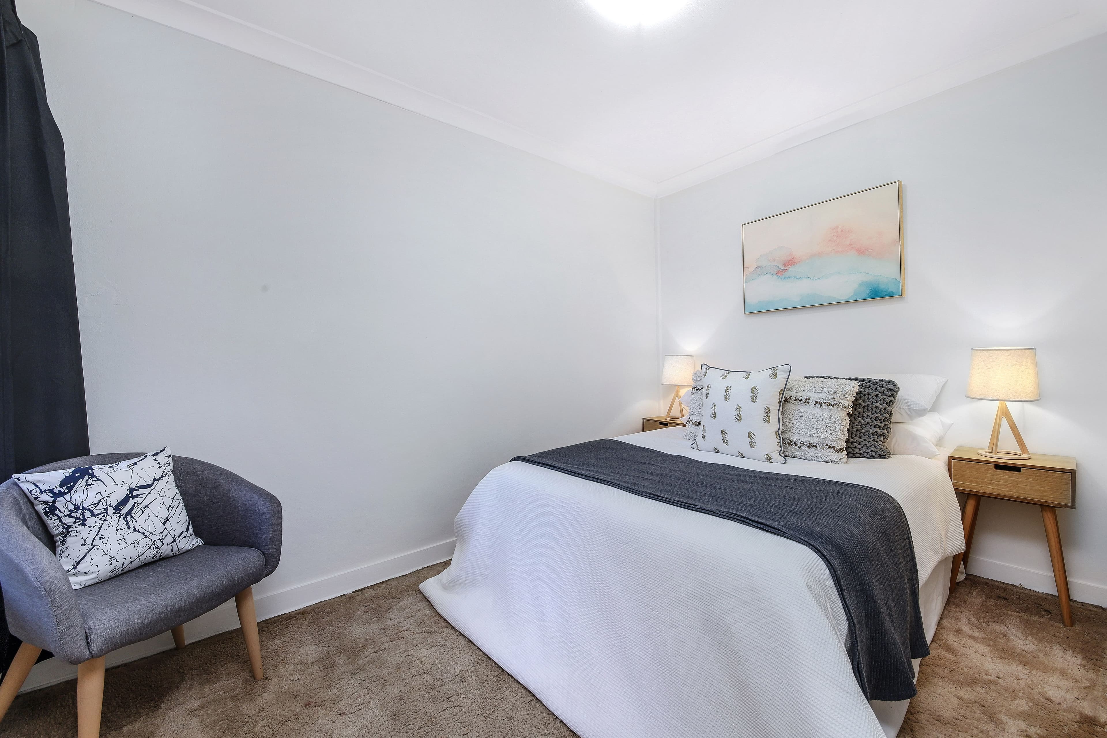 26A Christian Road, Punchbowl NSW 2196, Punchbowl - Thumbnail 5