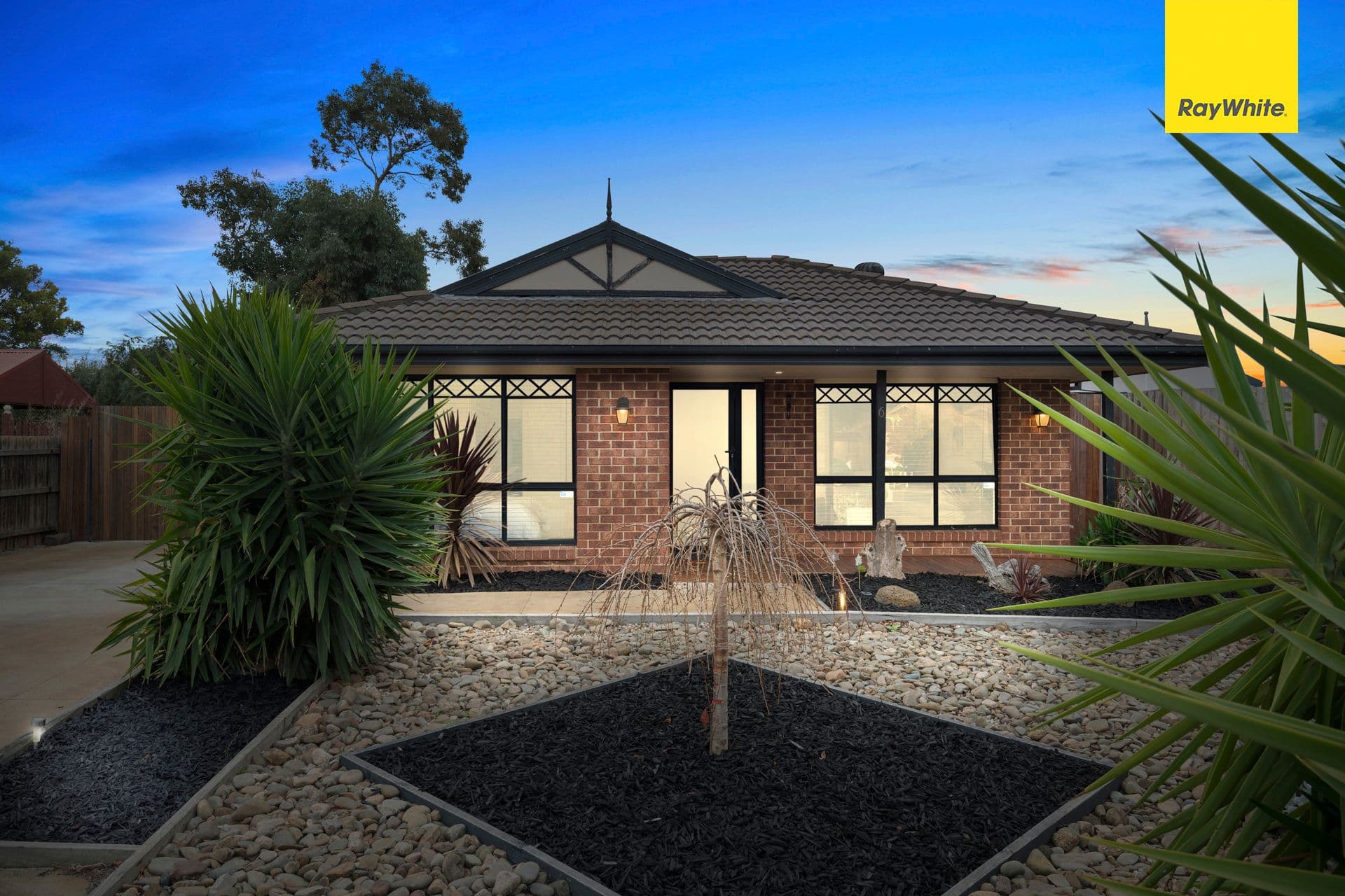 6 Duster Court, Brookfield VIC 3338, Brookfield - Thumbnail 2