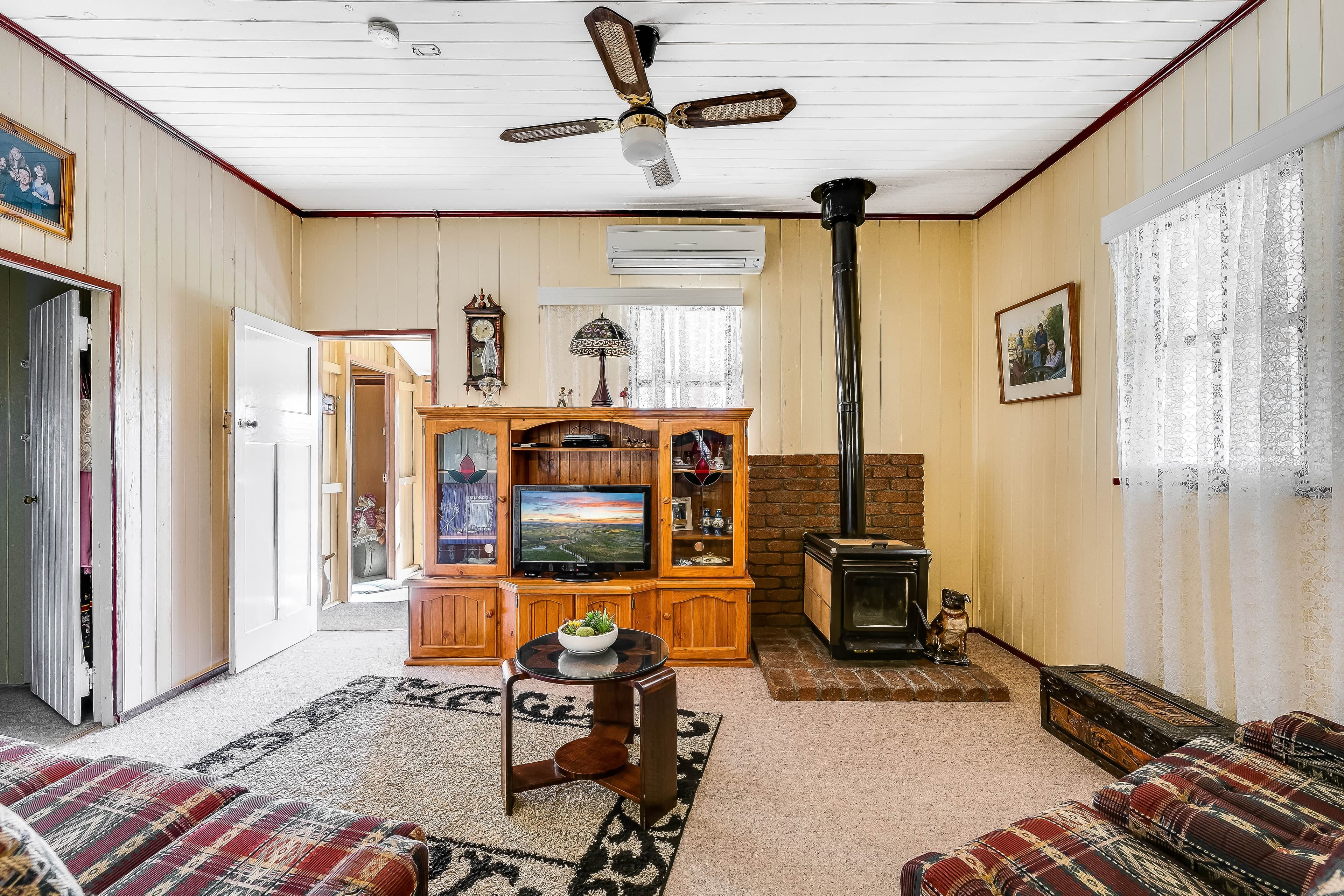 3282 Oakey-Pittsworth Road, Springside, Pittsworth QLD 4356, Pittsworth - Thumbnail 6
