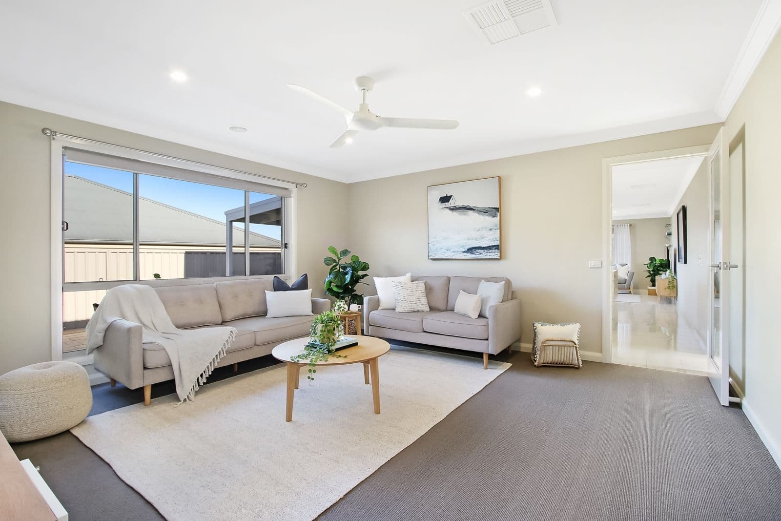15 Lawson Circuit, Lavington NSW 2641, Lavington - Thumbnail 3