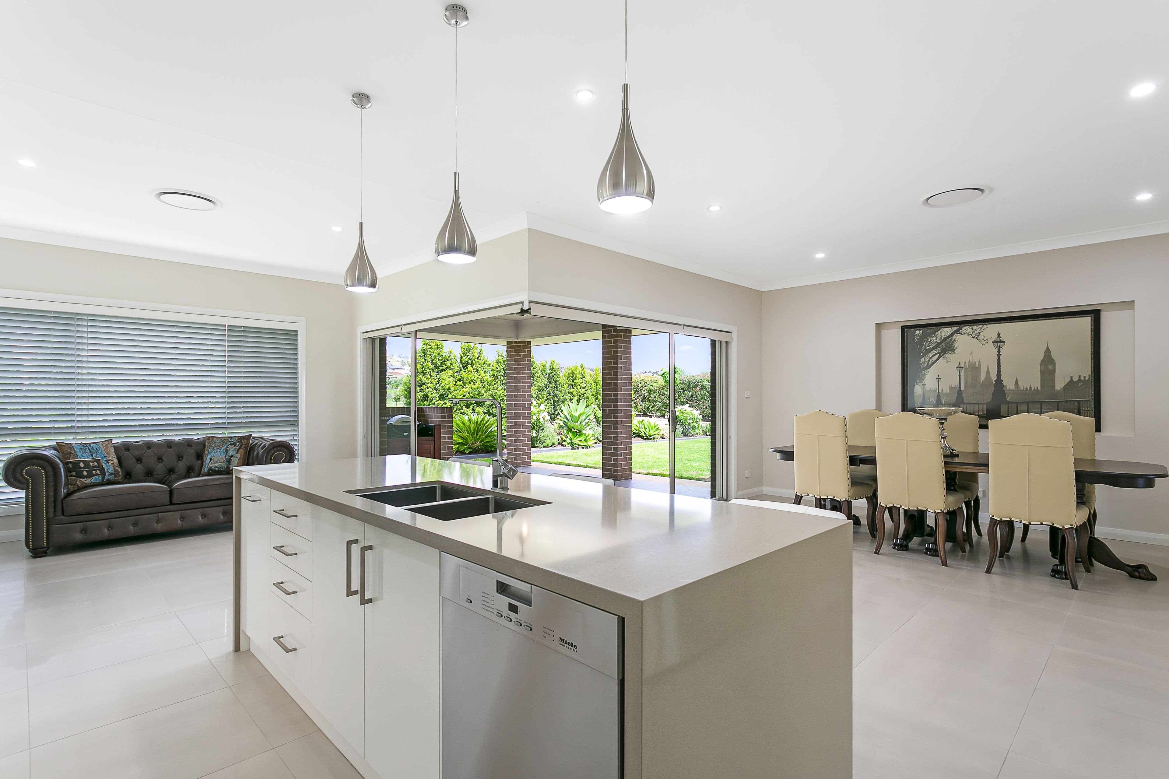 8 Daintree Circuit, Tamworth NSW 2340, Tamworth - Thumbnail 5