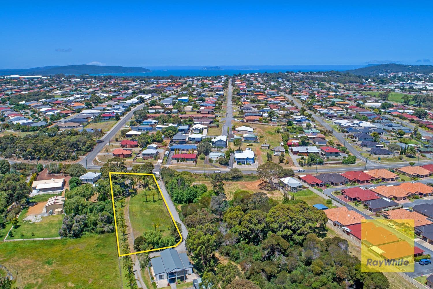 37 Ulster Road, Yakamia WA 6330, Yakamia - Thumbnail 3