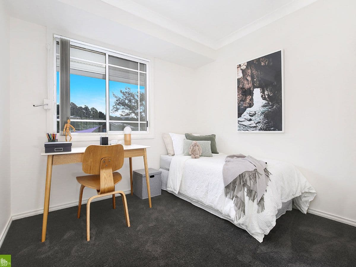 14 Northview Terrace, Figtree NSW 2525, Figtree - Thumbnail 7