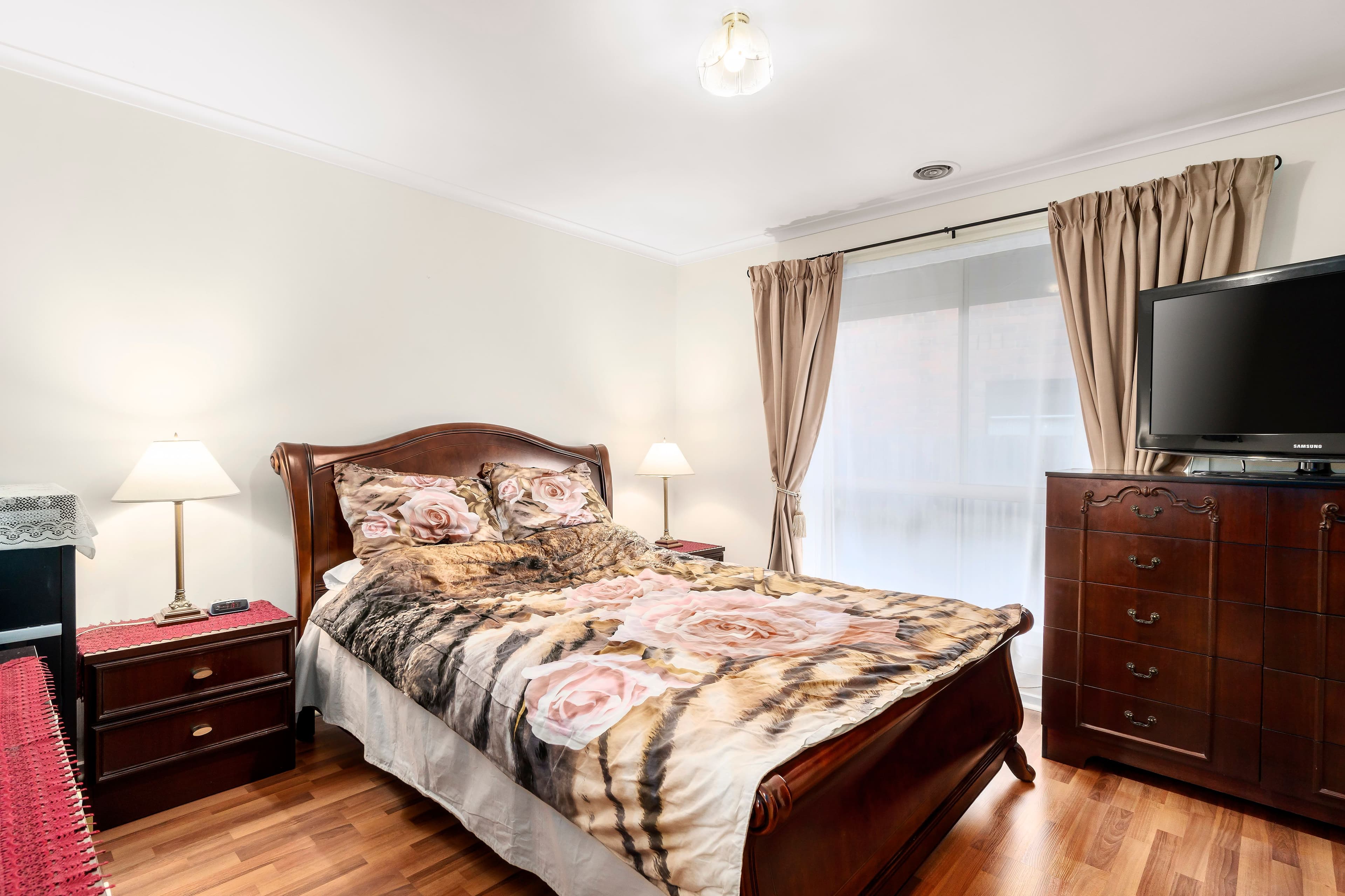 6 Antony Close, Mill Park VIC 3082, Mill Park - Thumbnail 4
