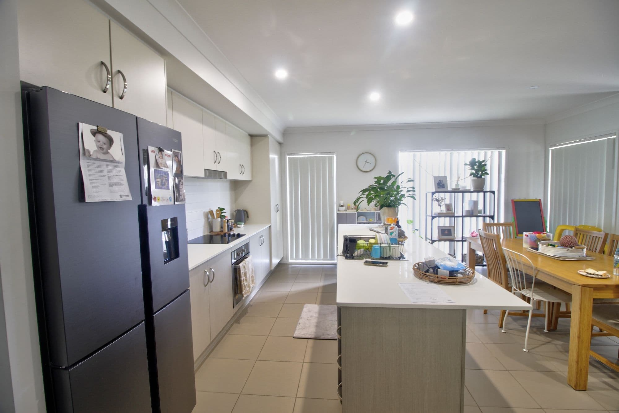 30 Essington Mews, Leichhardt QLD 4305, Leichhardt - Thumbnail 3