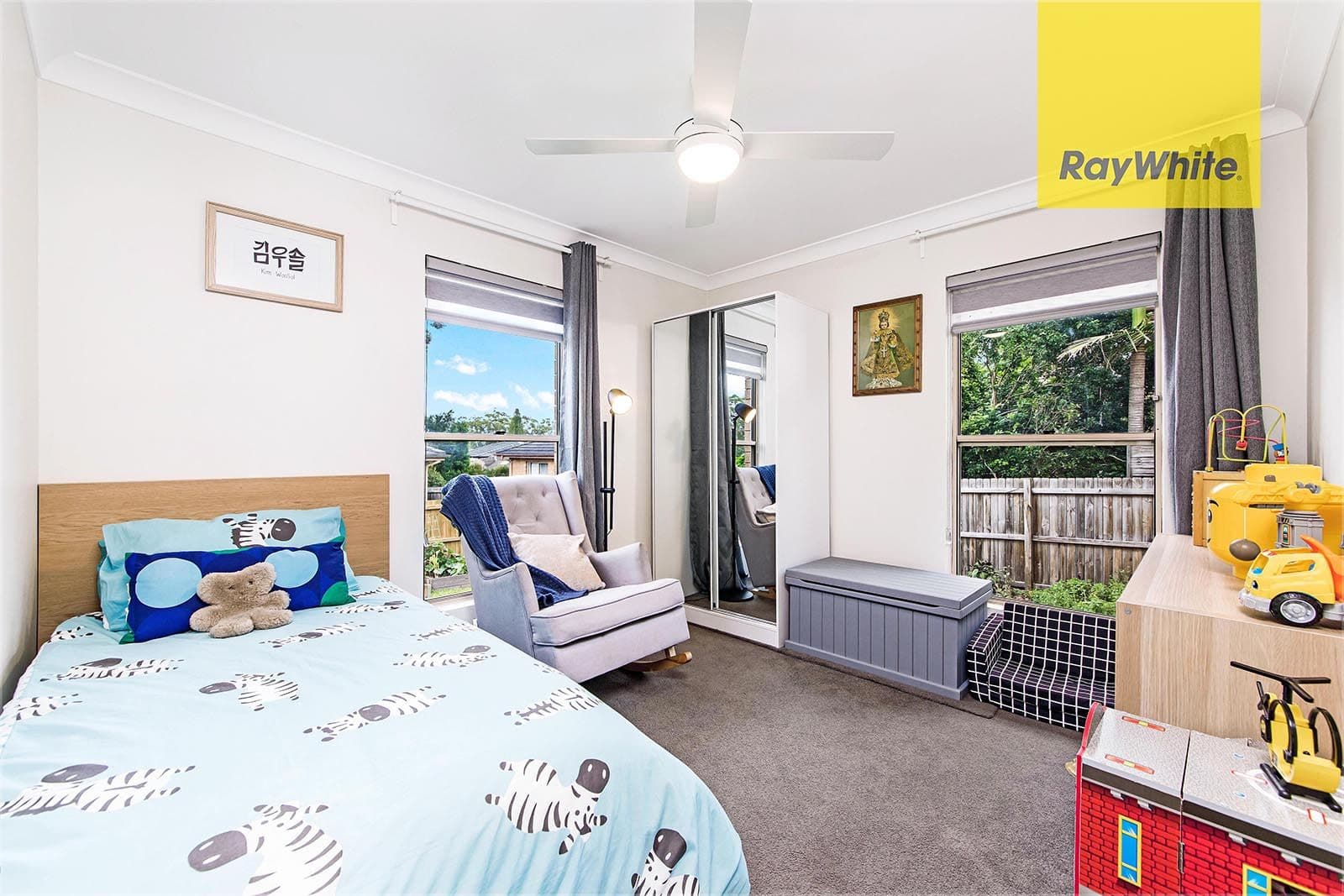 36 York Street, Oatlands NSW 2117, Oatlands - Thumbnail 7