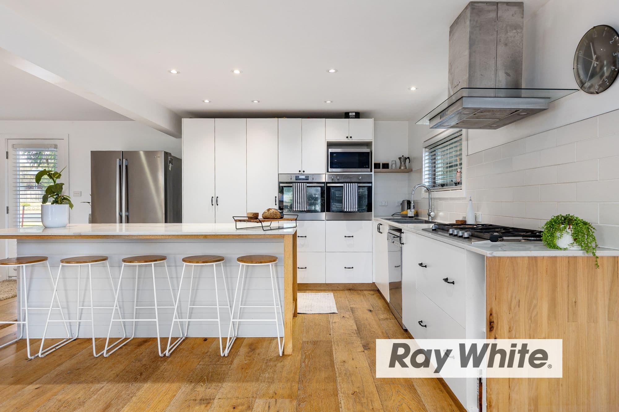 37 Wondaree Street, Rye VIC 3941, Rye - Thumbnail 4