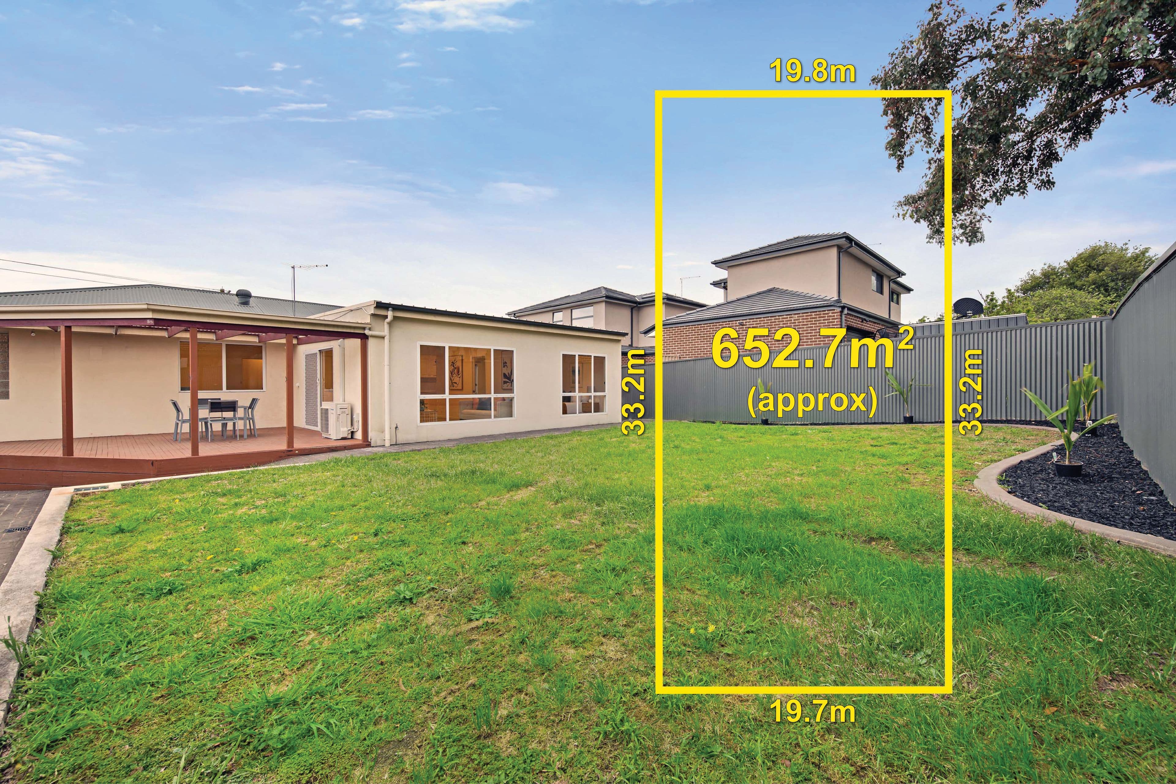 44 Windella Crescent, Glen Waverley VIC 3150, Glen Waverley - Thumbnail 2
