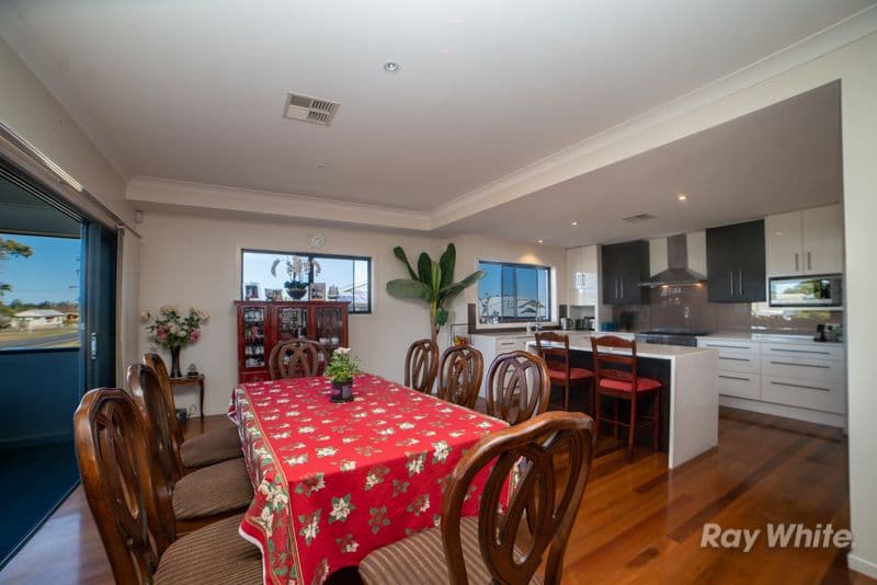 255 Queen Street, Grafton - Thumbnail 4