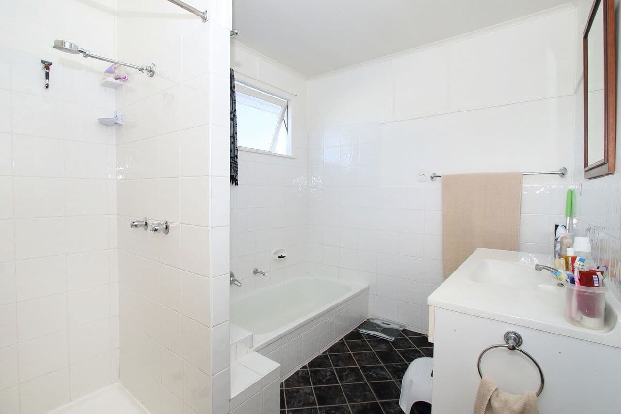 87 Wildey Street, Raceview QLD 4305, Raceview - Thumbnail 8