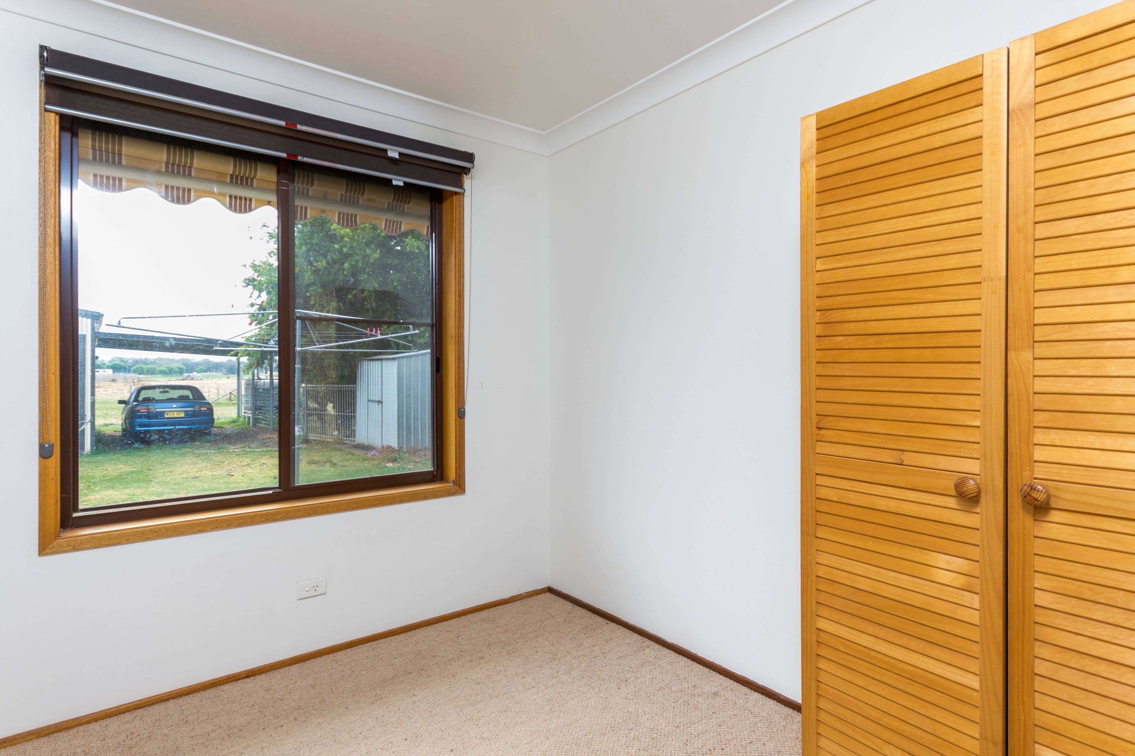 36 Mullumbimby Close, Tamworth NSW 2340, Tamworth - Thumbnail 6
