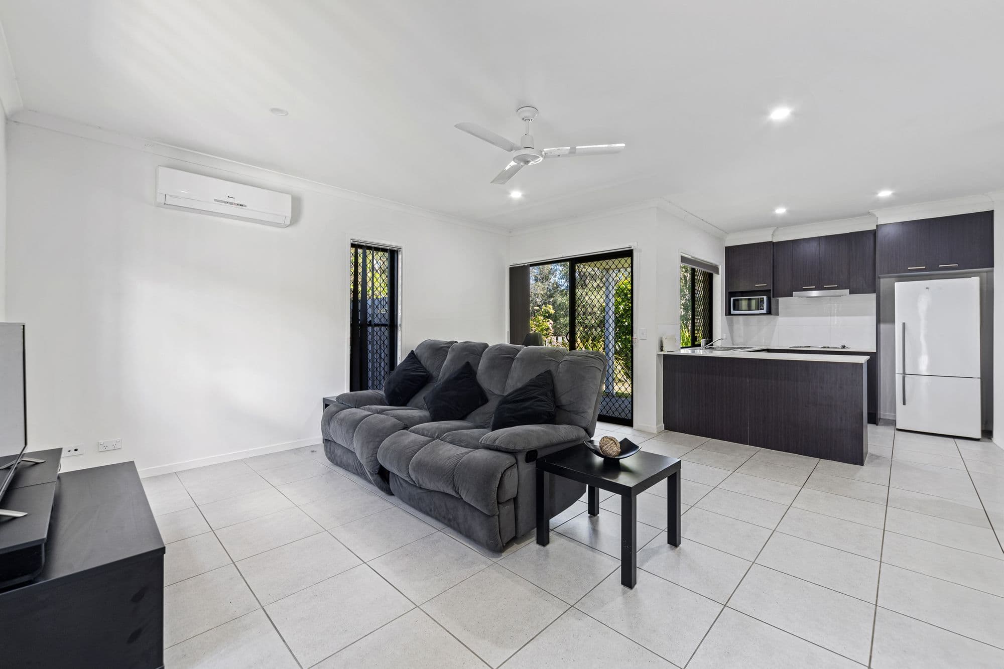 30 Mercury Parade, Mango Hill QLD 4509, Mango Hill - Thumbnail 7