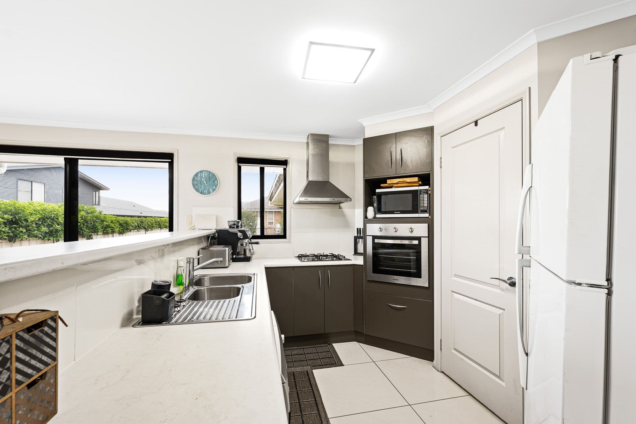 53 Laurie Drive, Raworth NSW 2321, Raworth - Thumbnail 4