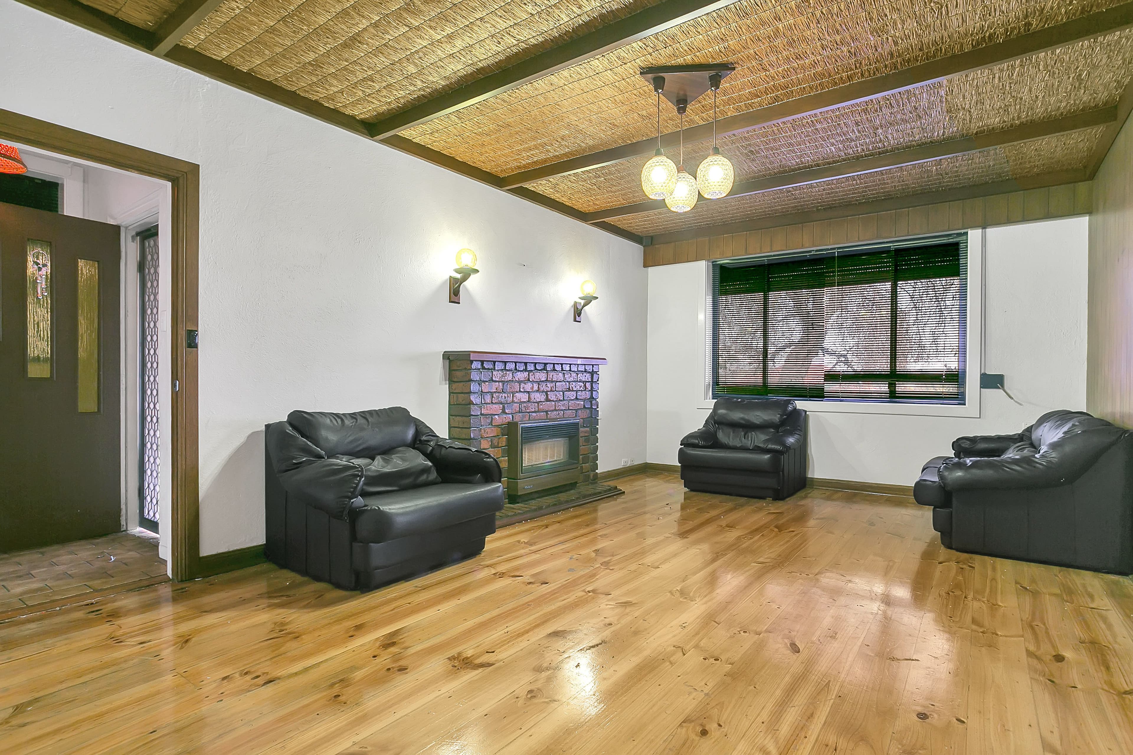 259 Prospect Road, Prospect SA 5082, Prospect - Thumbnail 5