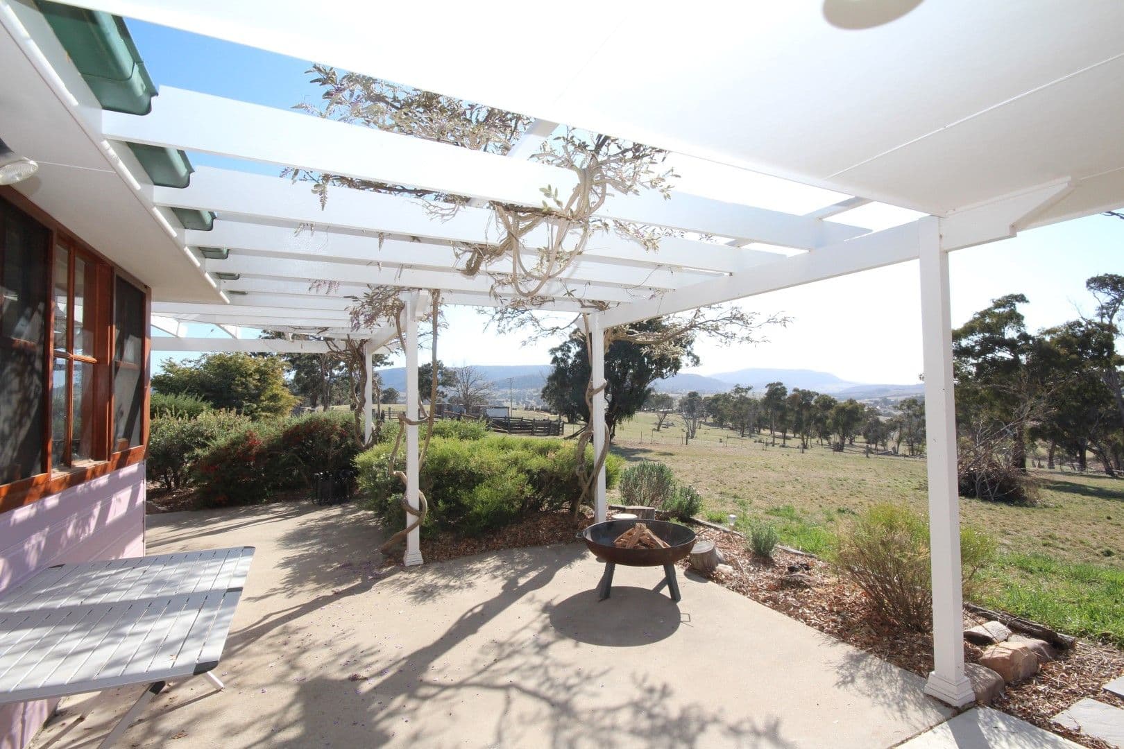 40 Bundaleer Road, O'Connell NSW 2795, O'Connell - Thumbnail 2
