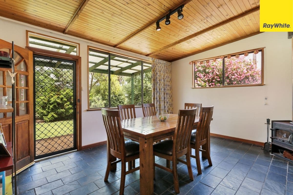 11 Jane Street, Willaston SA 5118, Willaston - Thumbnail 8