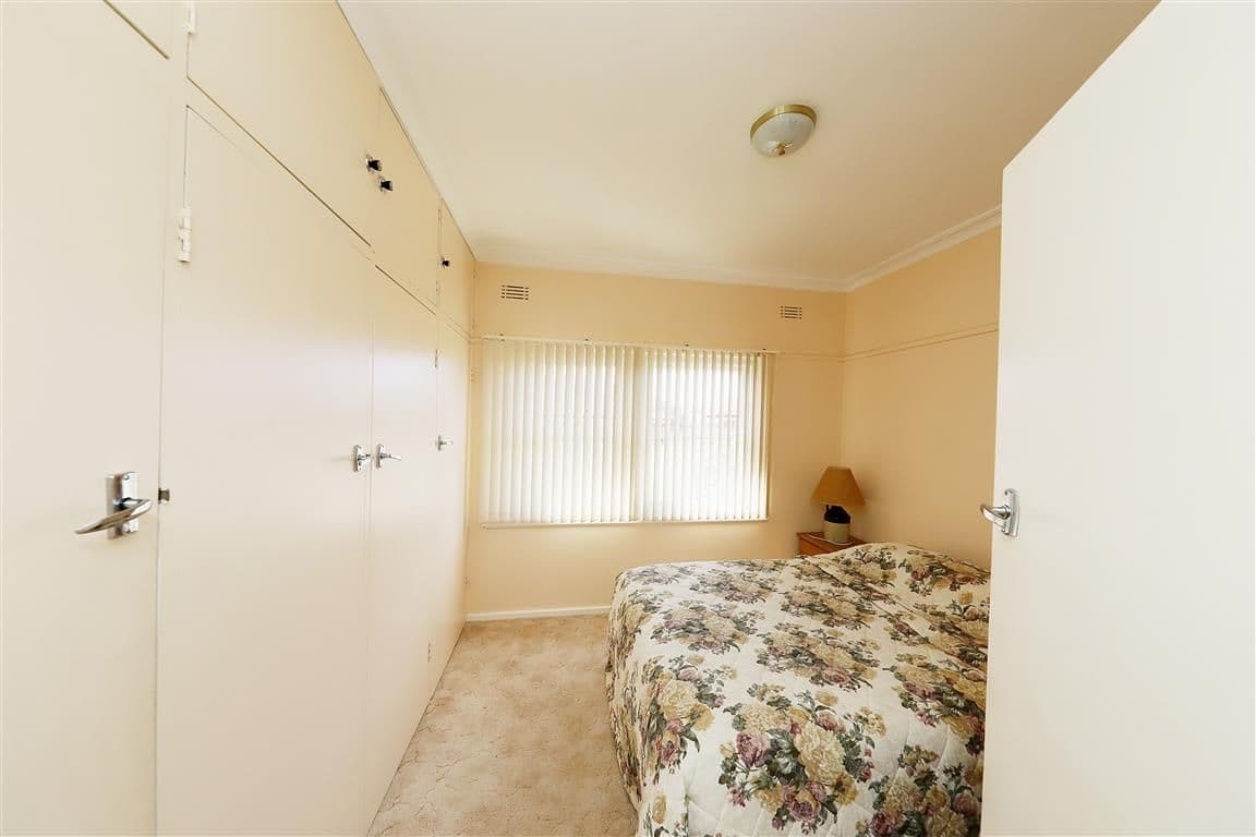 8 Beale Street, Tumut NSW 2720, Tumut - Thumbnail 8