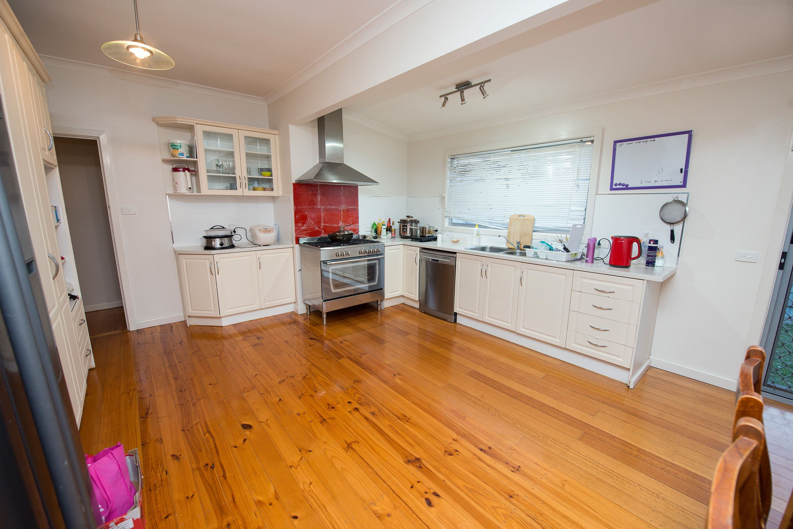 45 Boys Street, Swan Hill VIC 3585, Swan Hill - Thumbnail 2