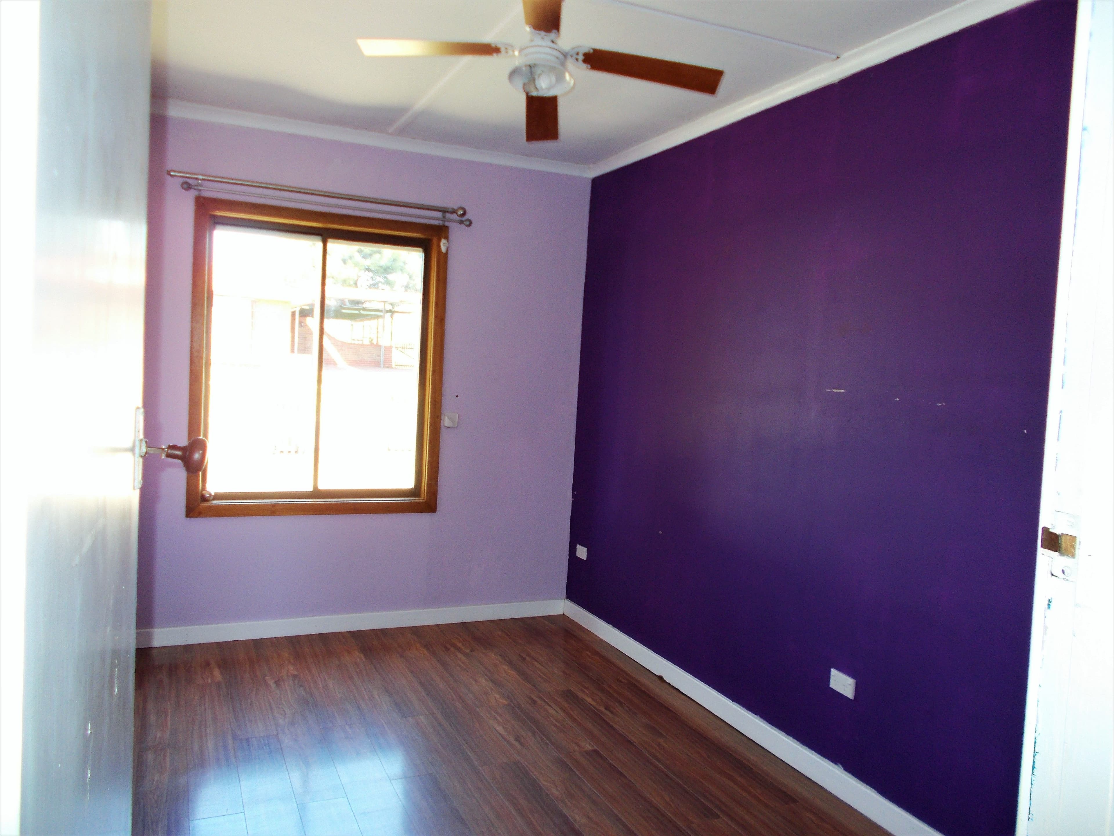 9 Albert Parade, Bordertown SA 5268, Bordertown - Thumbnail 8