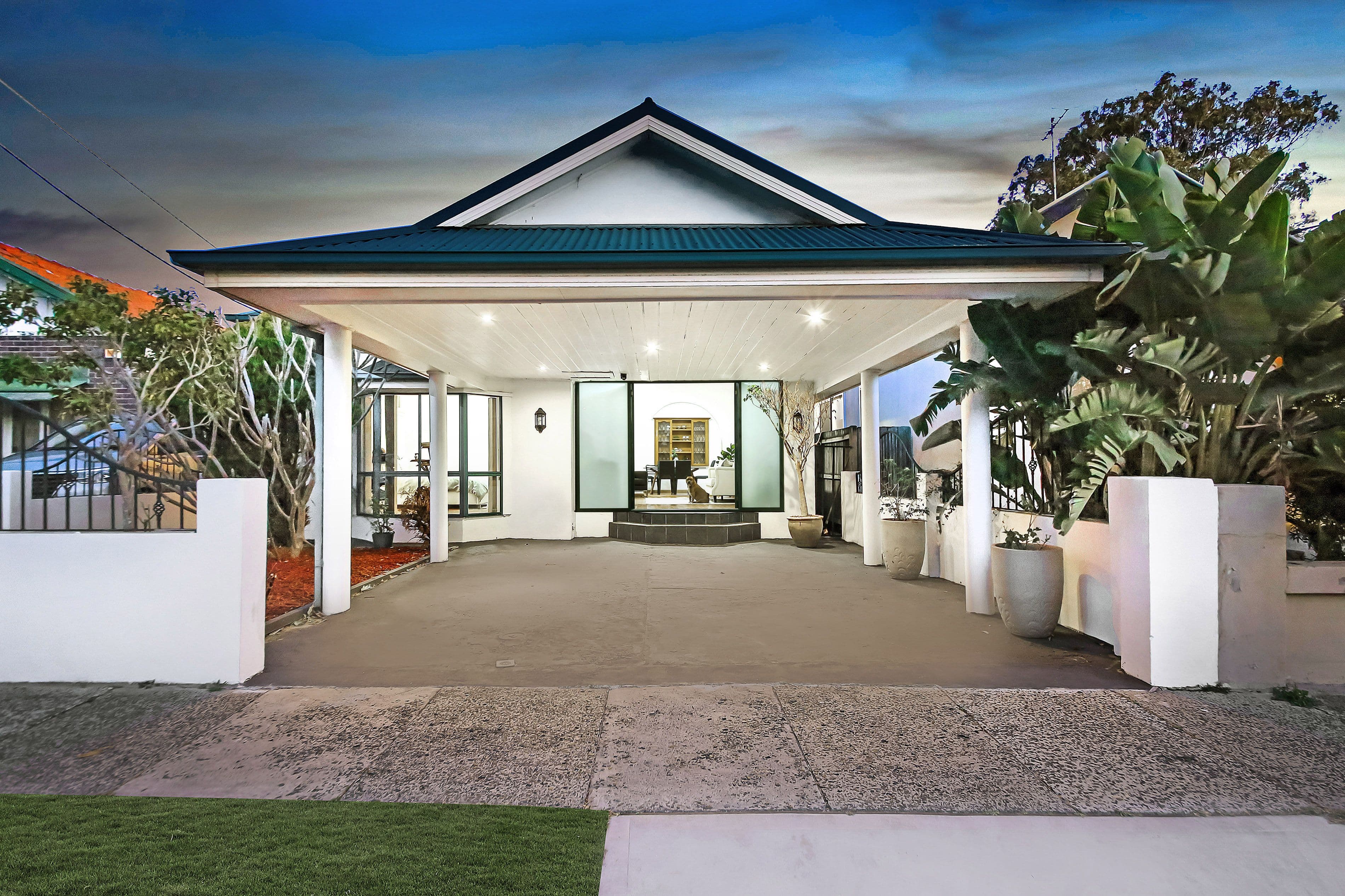 185 Bay Street, Botany - Image 1