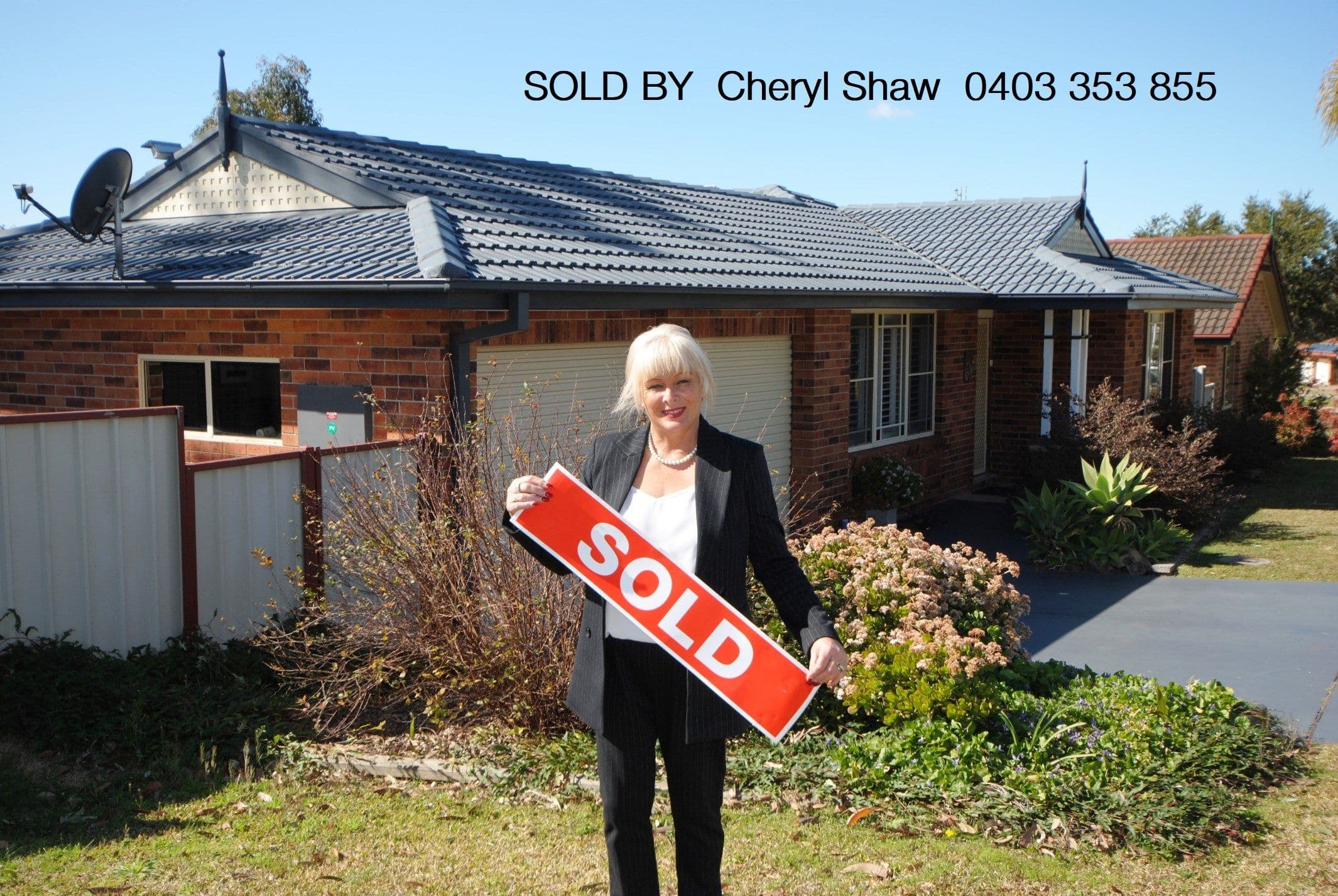 6 Wonga Place, St Georges Basin - Image 1
