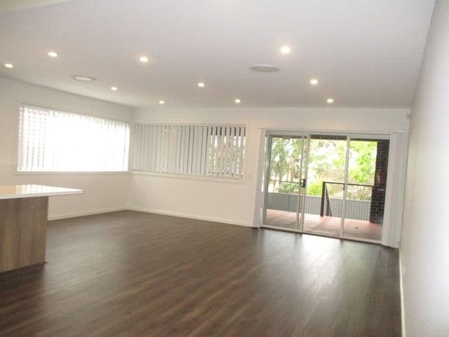 18A Terrace Avenue, Sylvania NSW 2224, Sylvania - Thumbnail 6