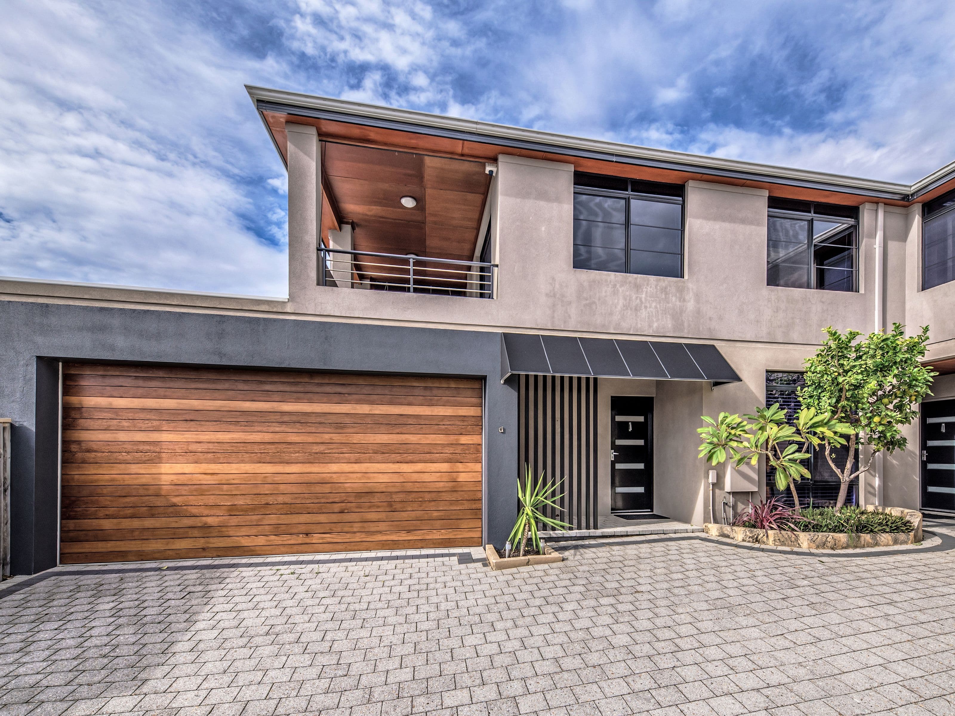 22D Filburn Street, Scarborough WA 6019, Scarborough - Thumbnail 2