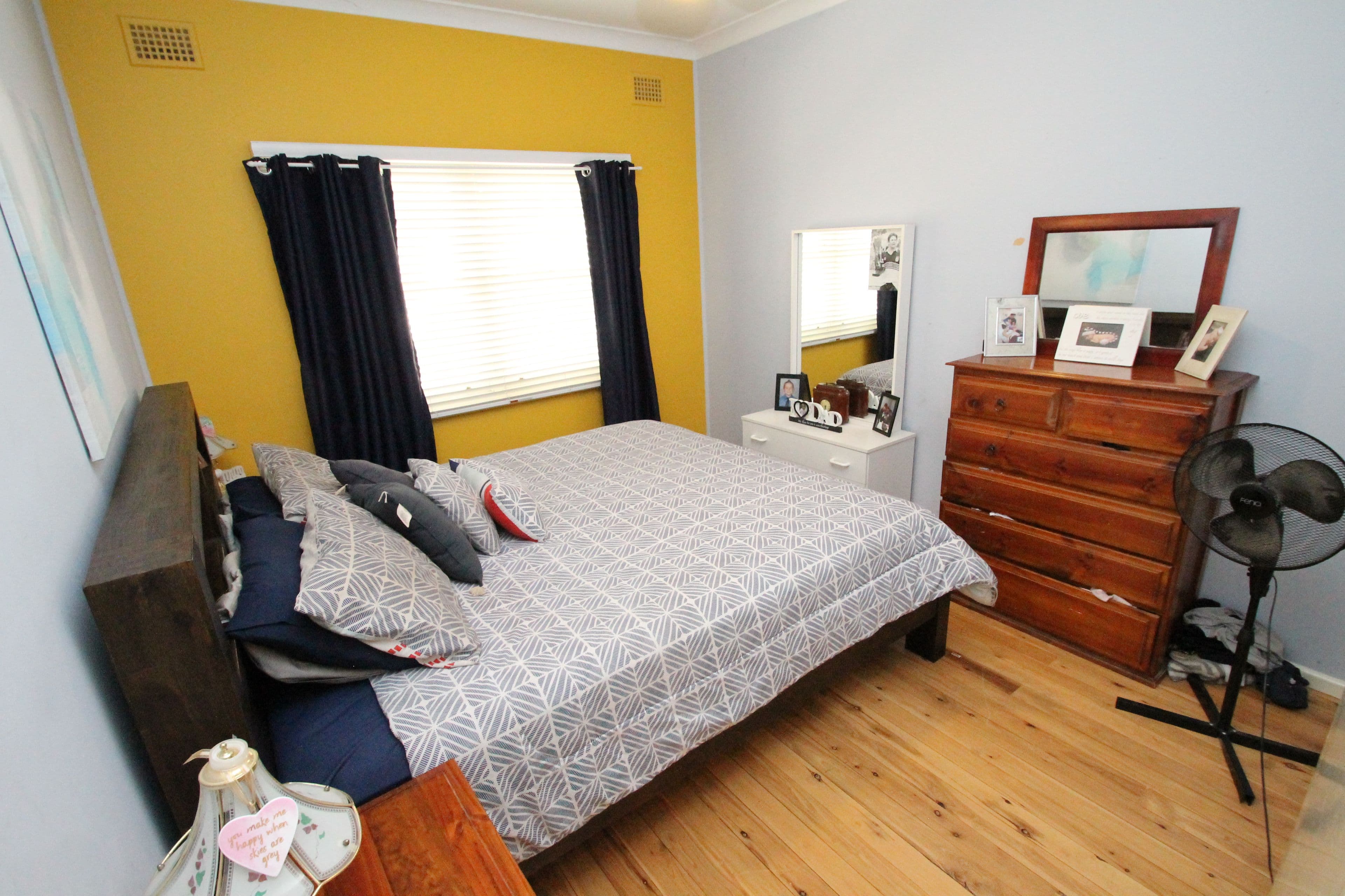 4 Phillip Street, Quirindi NSW 2343, Quirindi - Thumbnail 6