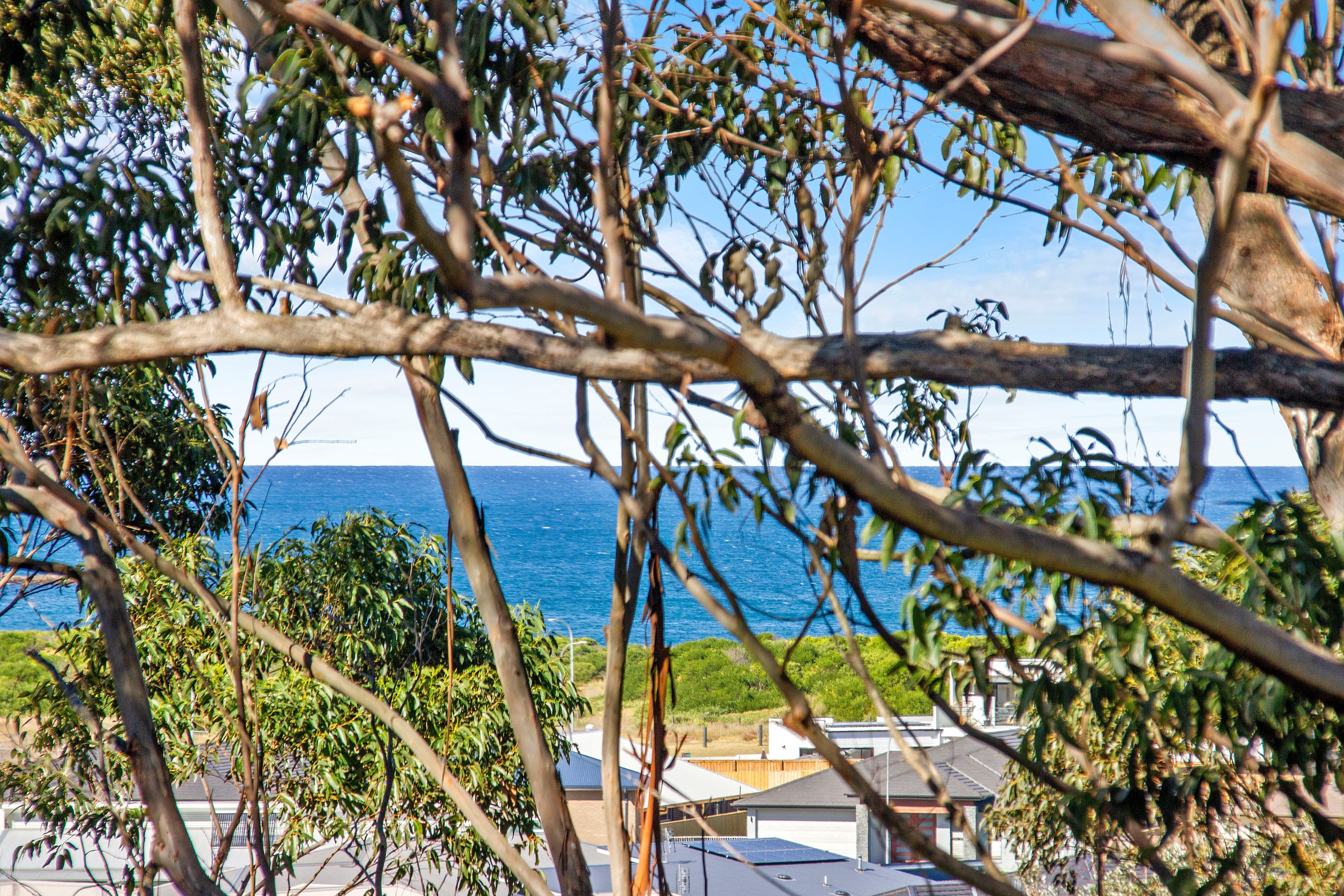 49 Forest Parade, Tomakin - Thumbnail 2