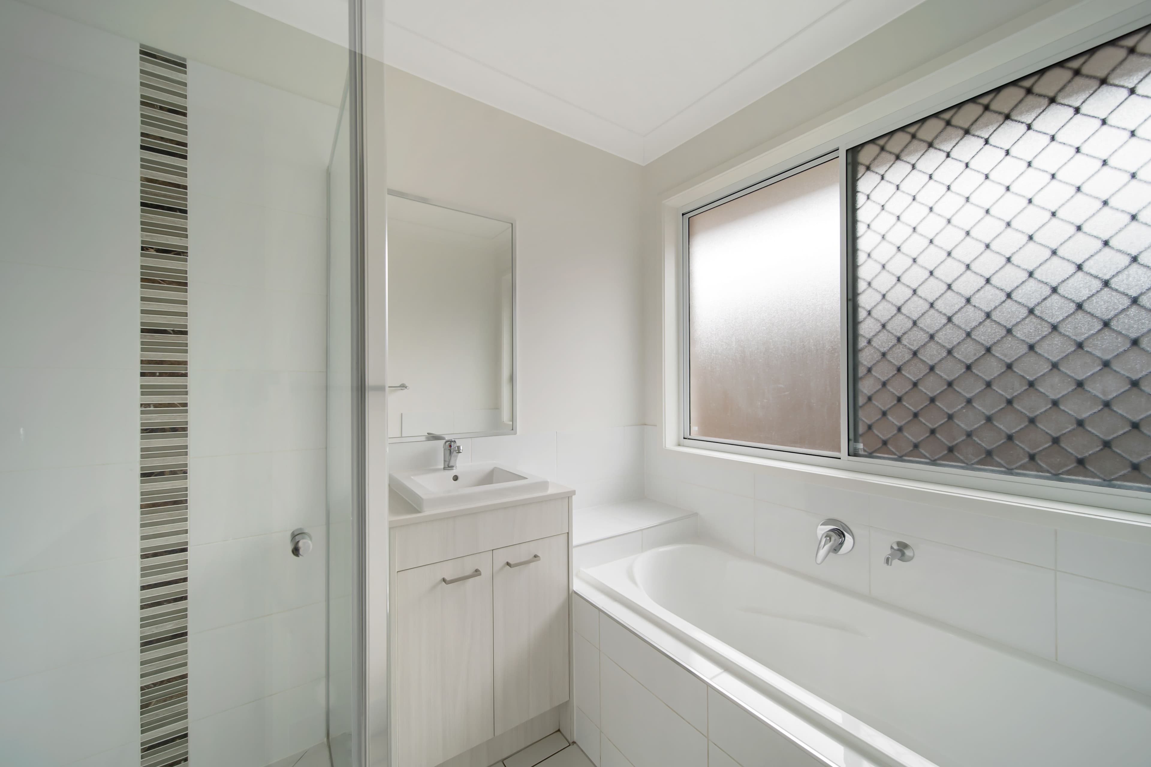 9 Olivine Circuit, Yarrabilba QLD 4207, Yarrabilba - Thumbnail 5