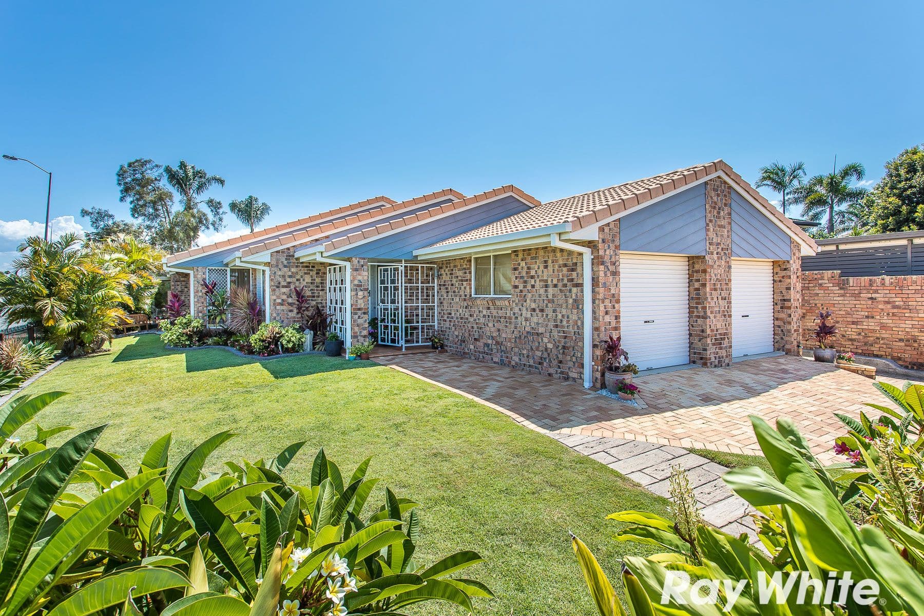 1 Sverige Court, Newport QLD 4020, Newport - Thumbnail 4