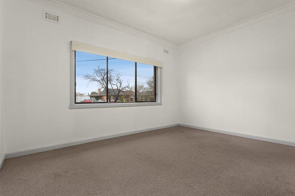 9 Marjory Street, Fawkner VIC 3060, Fawkner - Thumbnail 3