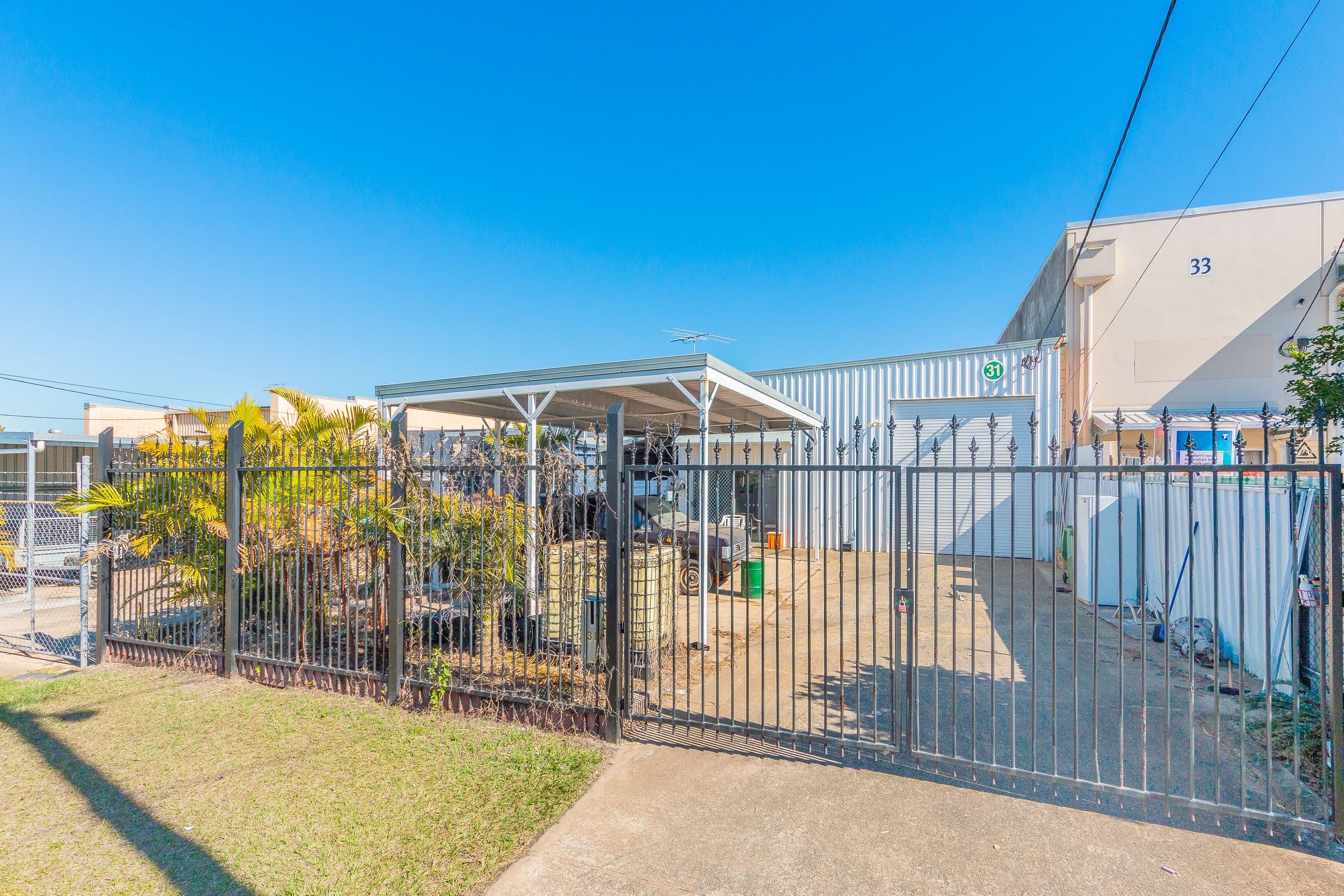 31 Tubbs Street, Clontarf QLD 4019, Clontarf - Image 1