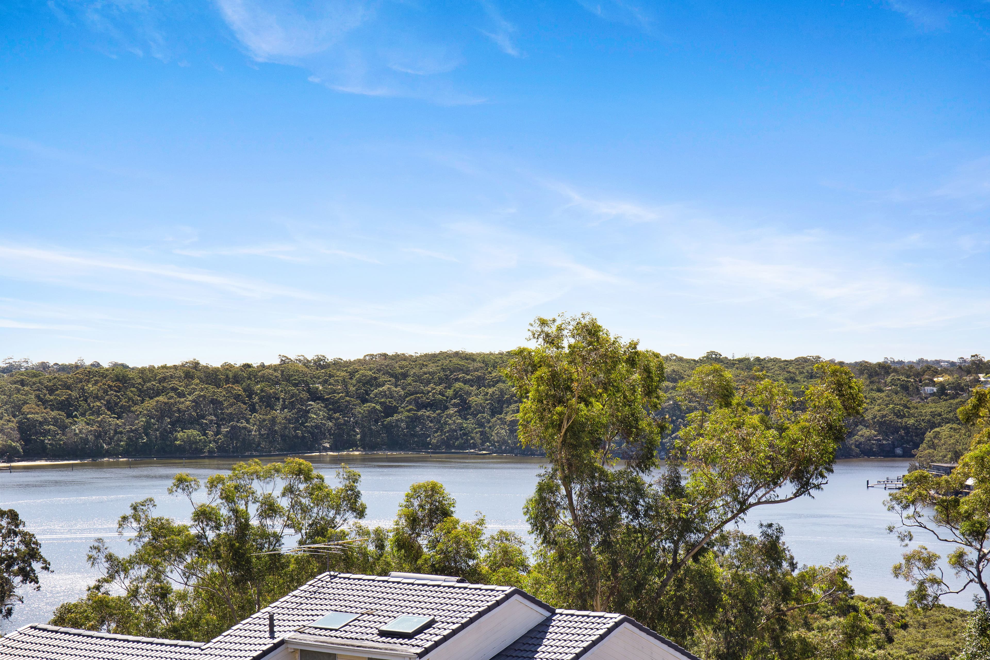 59 Bignell Street, Illawong NSW 2234, Illawong - Image 1