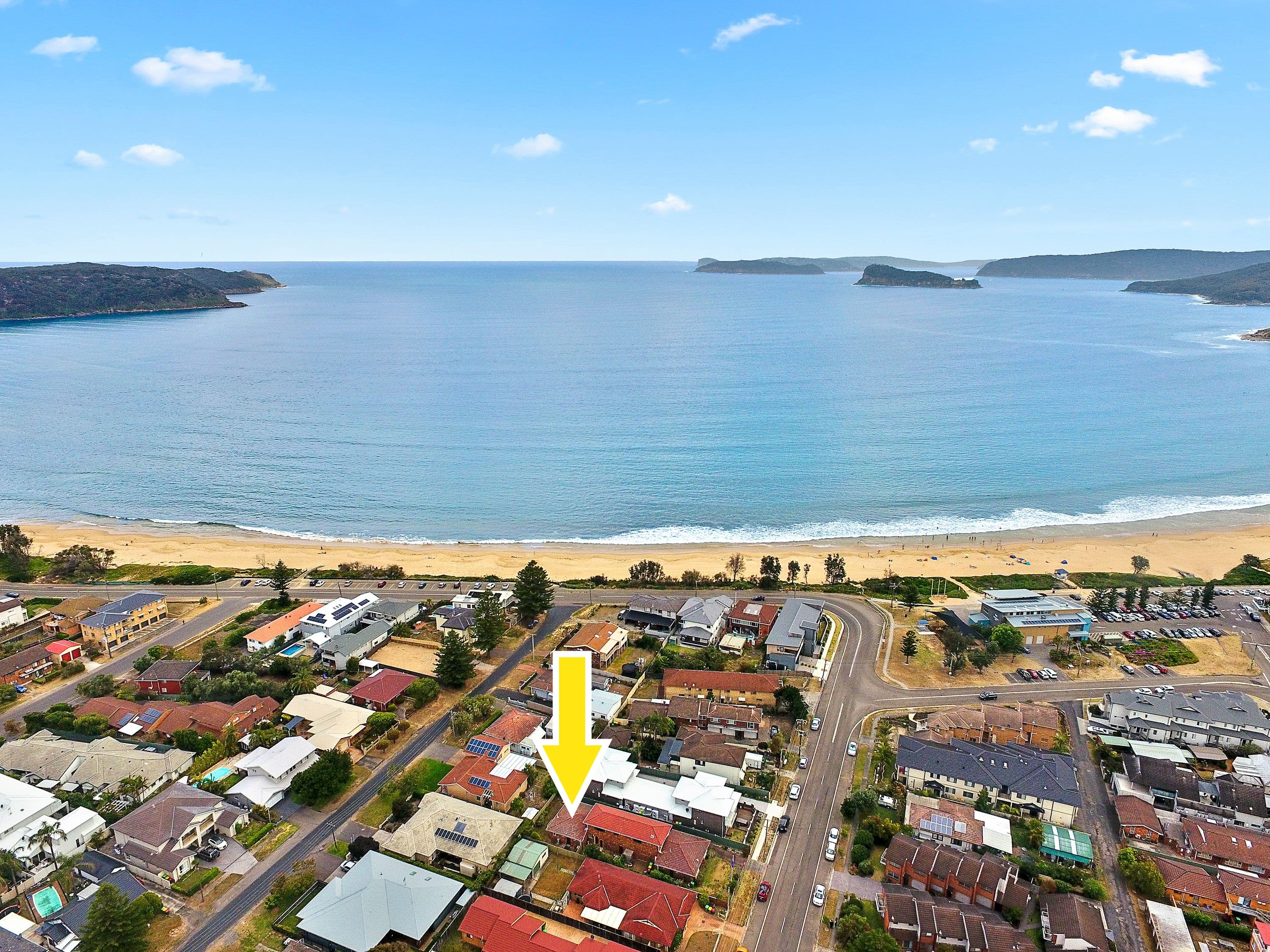 20 Norman Street, Umina Beach NSW 2257, Umina Beach - Image 1