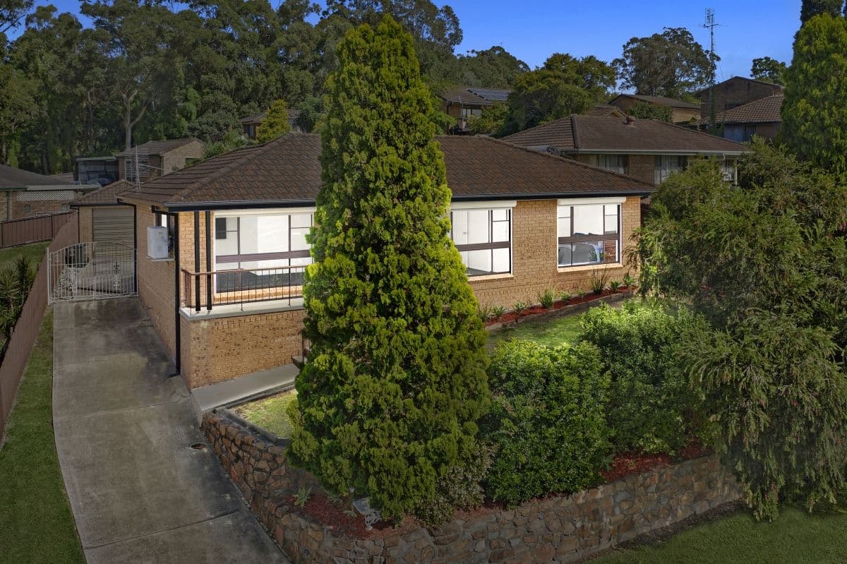 32 Tillegra Street, Maryland NSW 2287, Maryland - Image 1