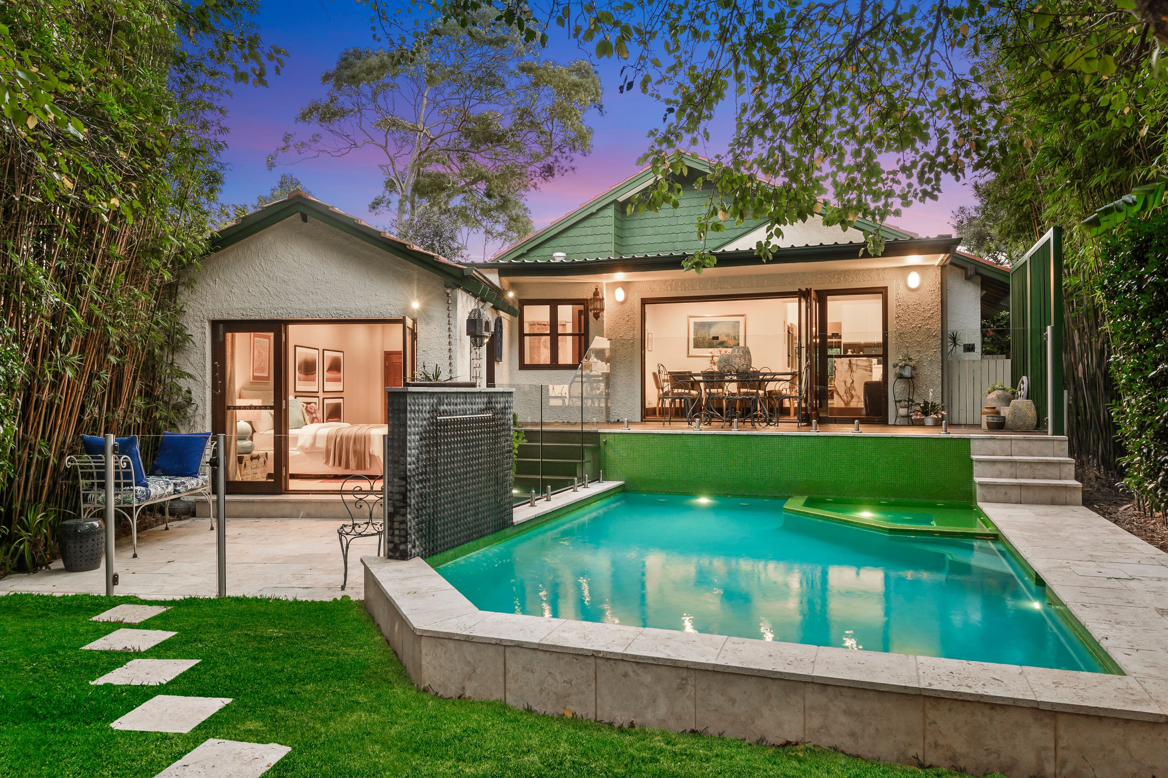 24 Cranbrook Avenue, Cremorne NSW 2090, Cremorne - Image 1