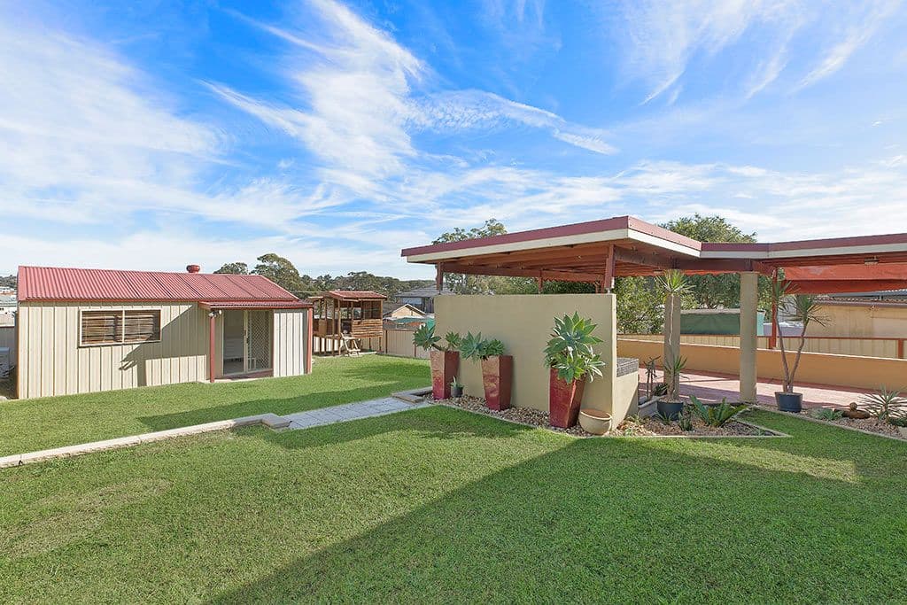 16 Carlisle Row, Fishing Point NSW 2283, Fishing Point - Thumbnail 3