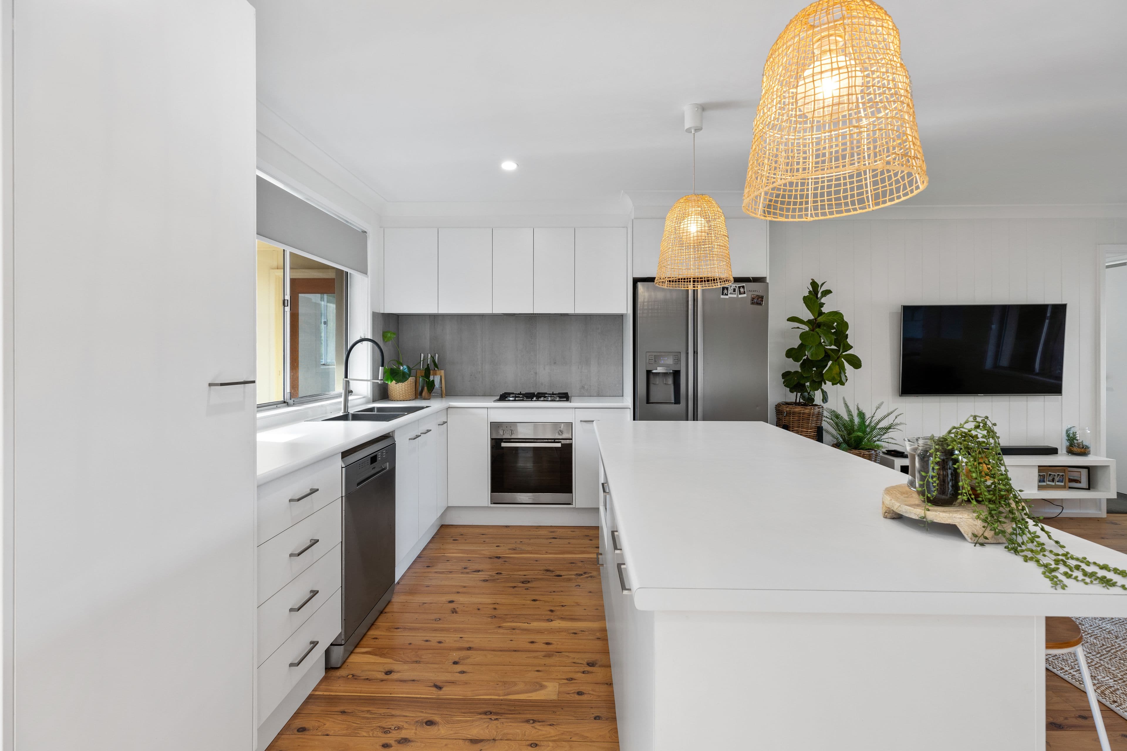 17/400 Pine Ridge Road, Coombabah QLD 4216, North Nowra - Thumbnail 4