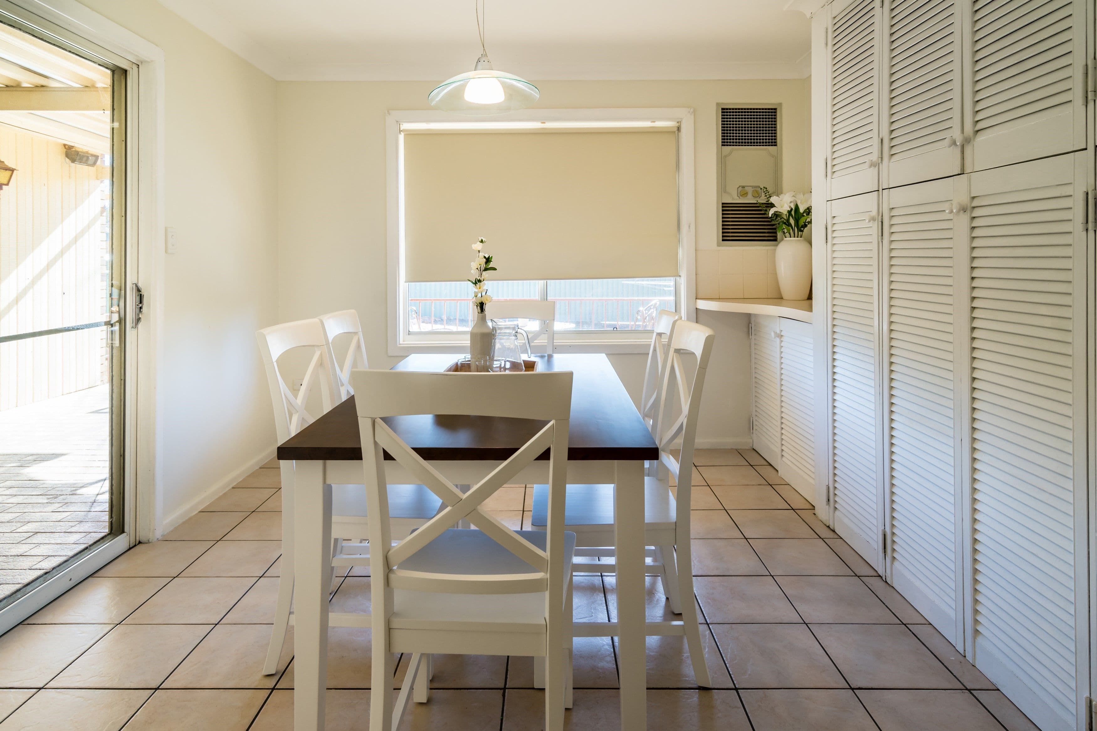 32 Beveridge Crescent, Dubbo - Thumbnail 5