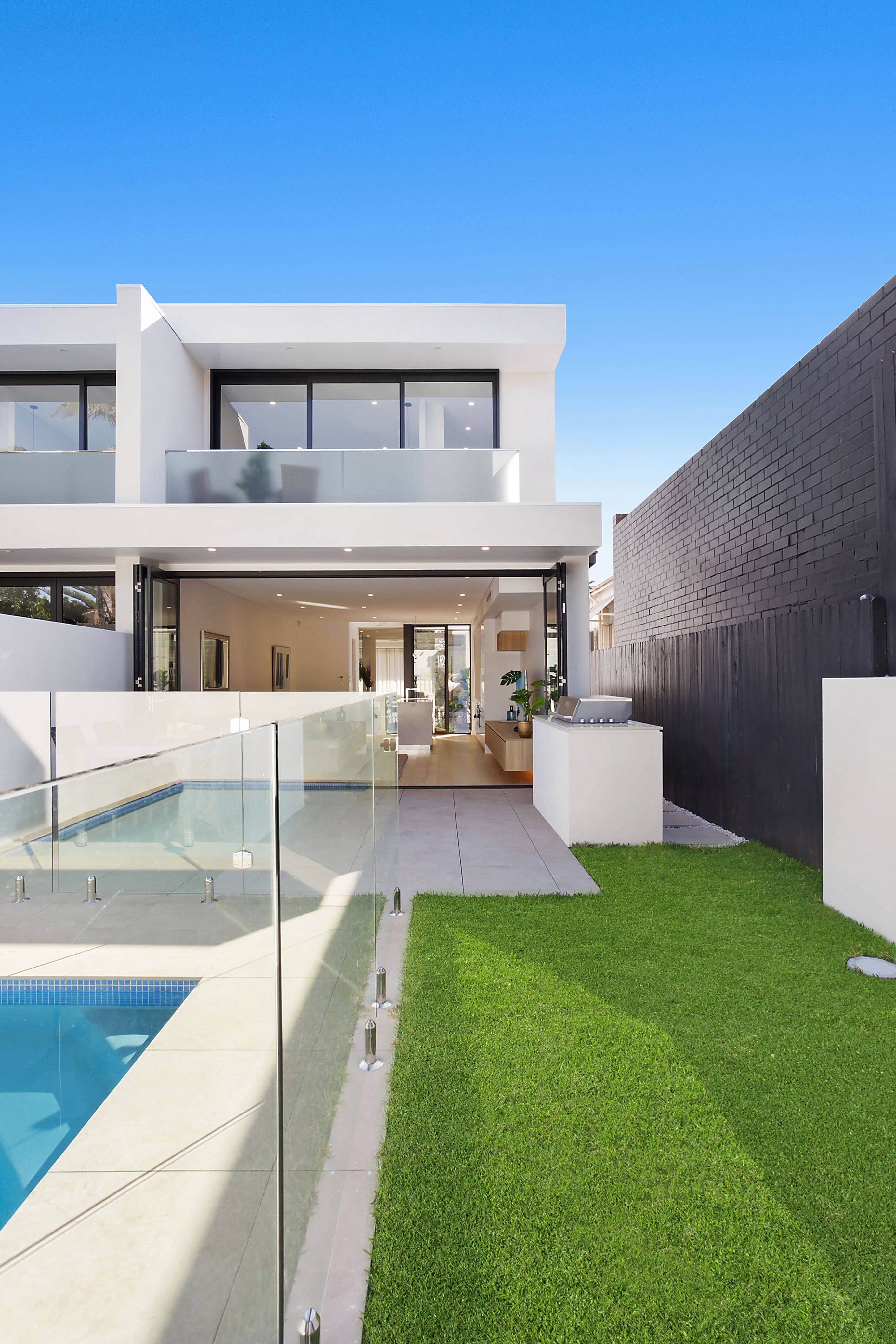 11 Reina Street, North Bondi NSW 2026, North Bondi - Thumbnail 2